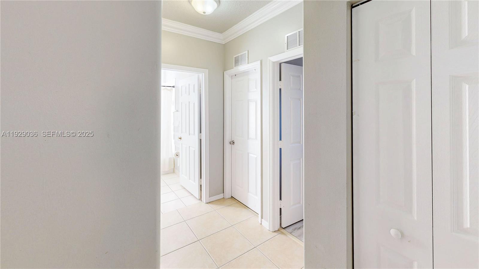 2835 Fairways Drive Homestead, FL 33035 - Photo 33 of 84