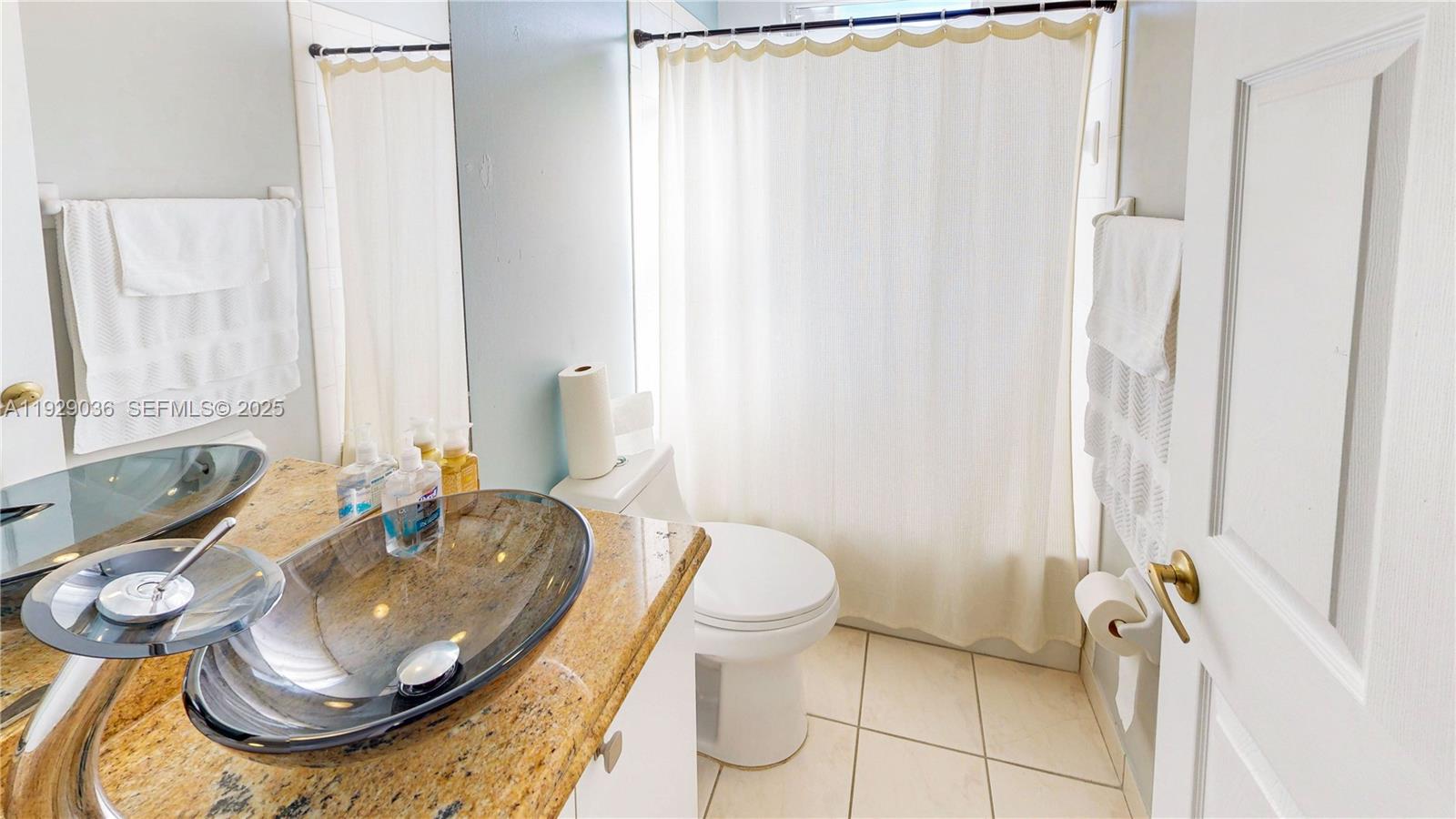 2835 Fairways Drive Homestead, FL 33035 - Photo 35 of 84