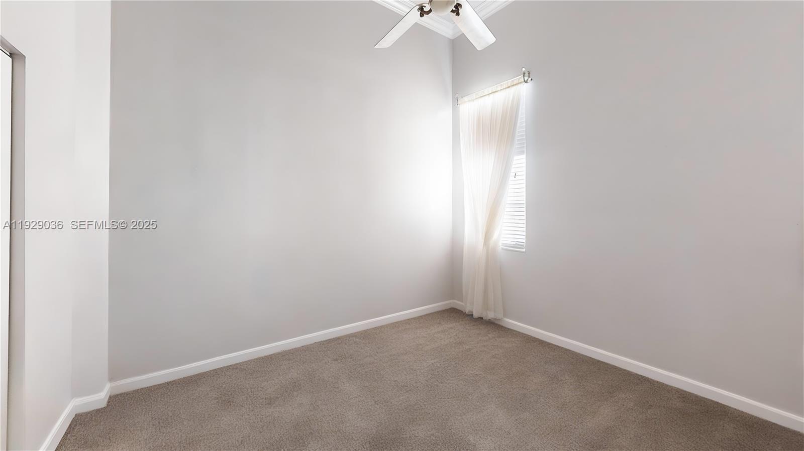 2835 Fairways Drive Homestead, FL 33035 - Photo 37 of 84