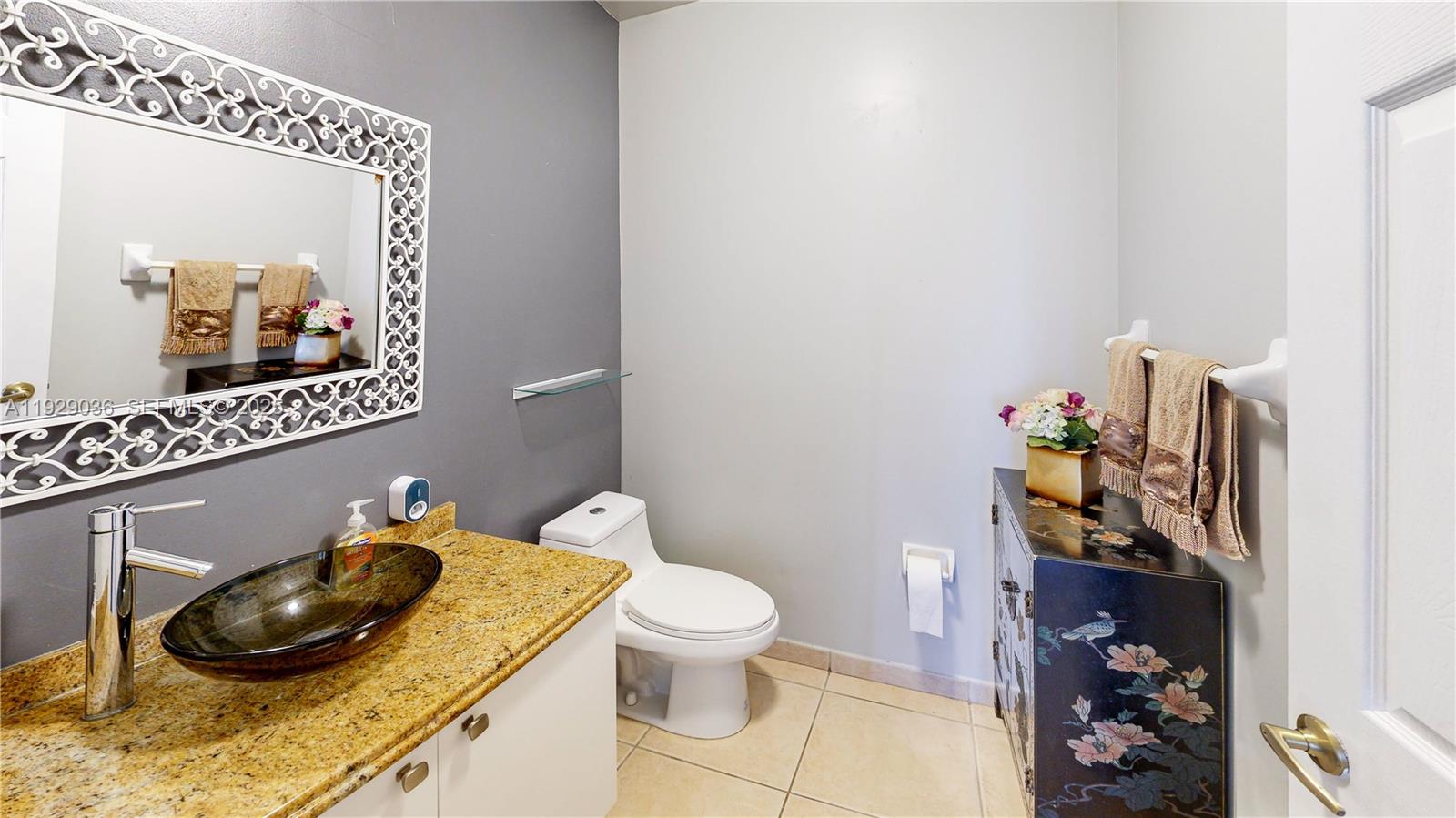 2835 Fairways Drive Homestead, FL 33035 - Photo 38 of 84