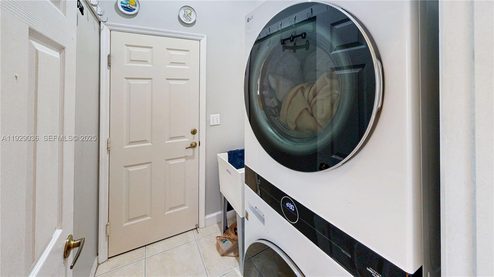 2835 Fairways Drive Homestead, FL 33035 - Photo 39 of 84