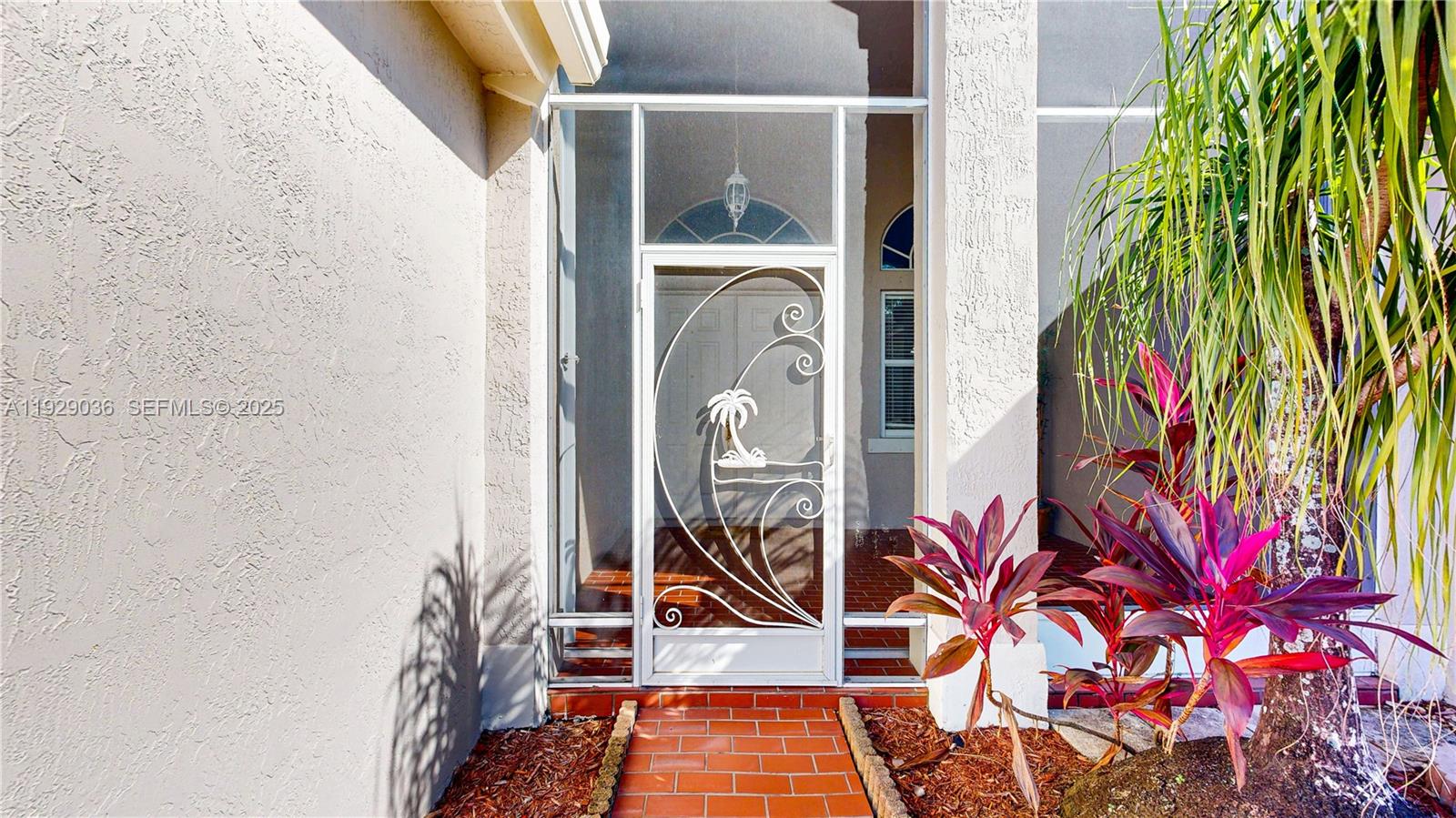 2835 Fairways Drive Homestead, FL 33035 - Photo 4 of 84