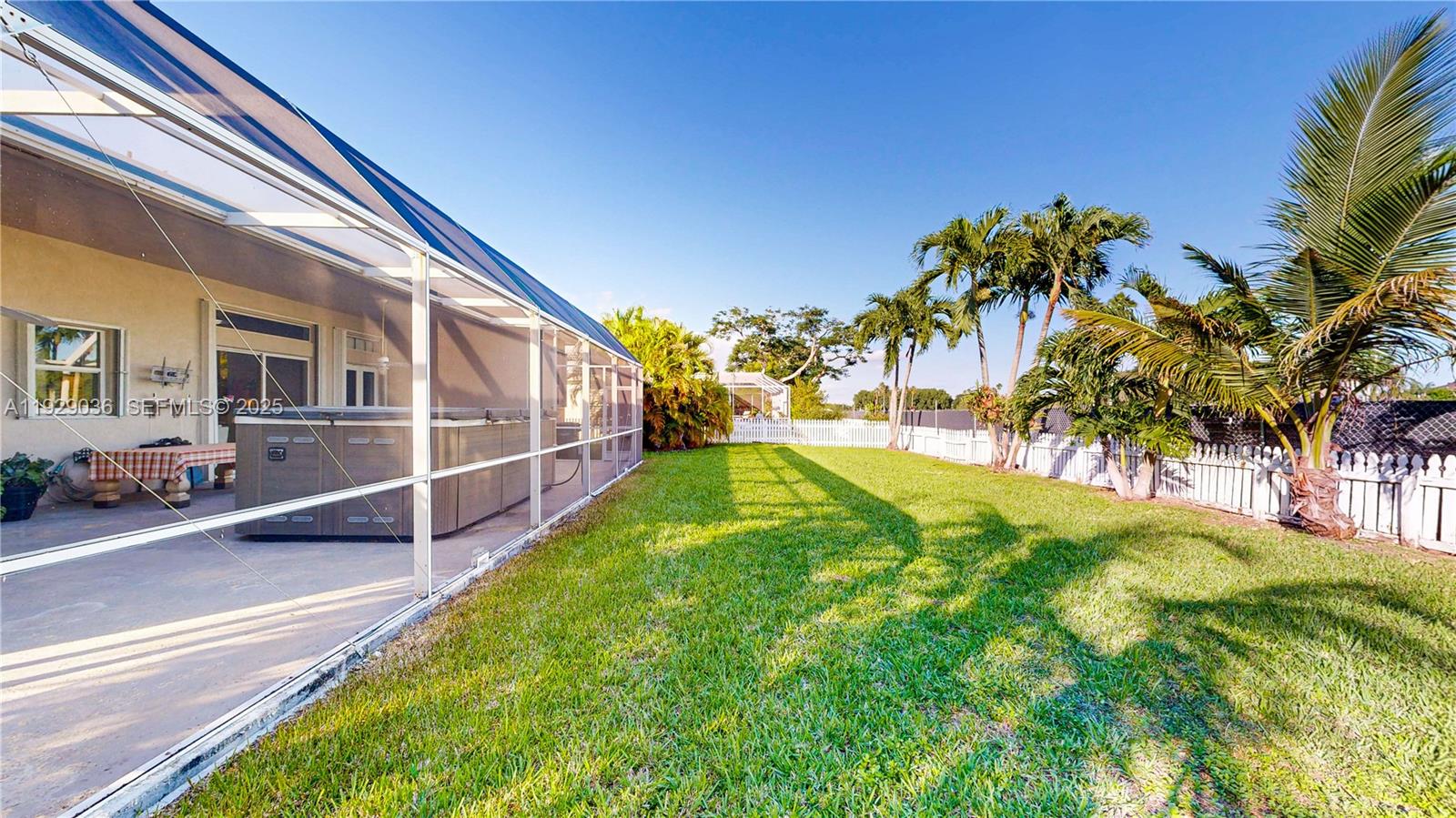 2835 Fairways Drive Homestead, FL 33035 - Photo 43 of 84