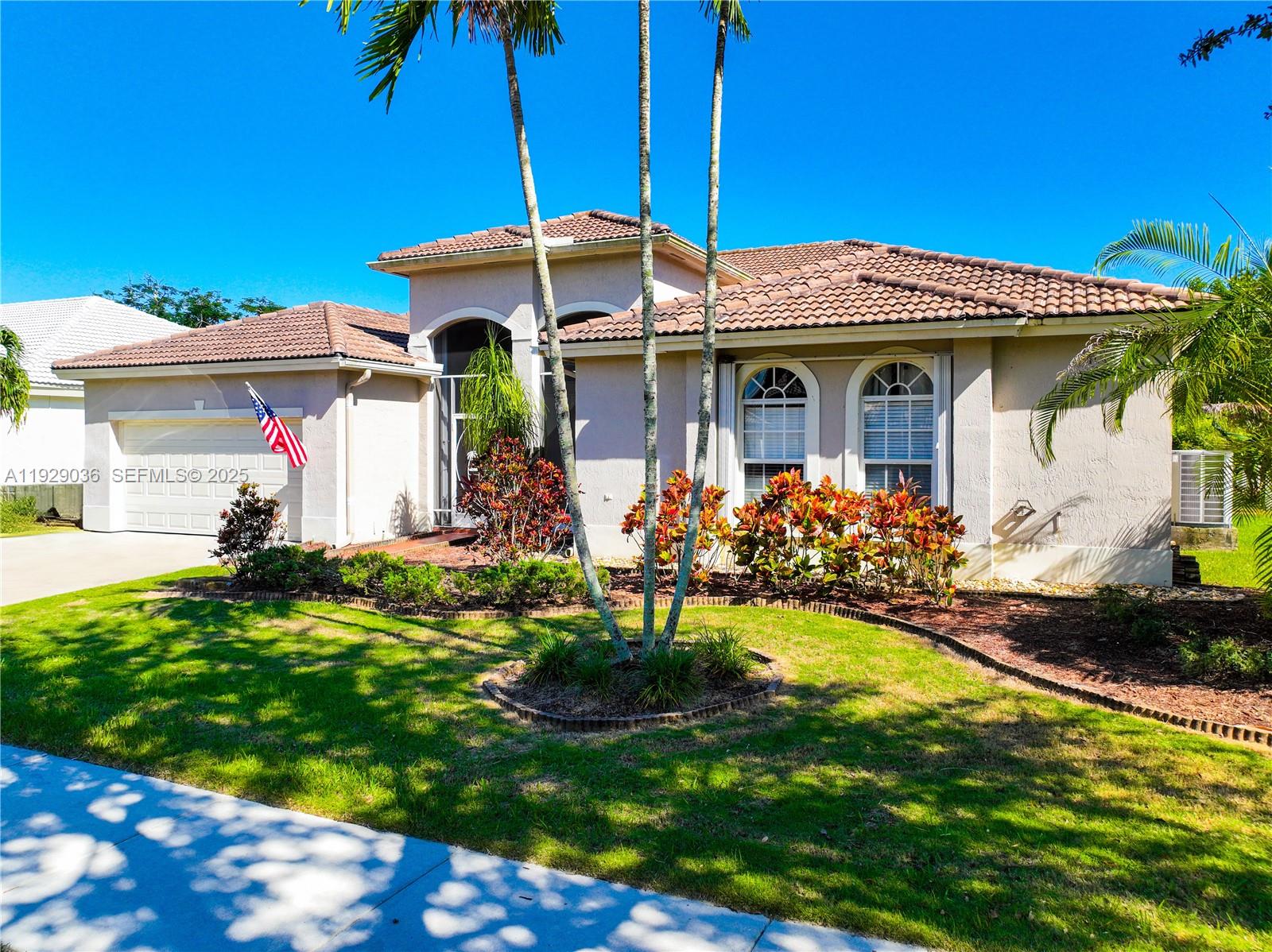 2835 Fairways Drive Homestead, FL 33035 - Photo 48 of 84