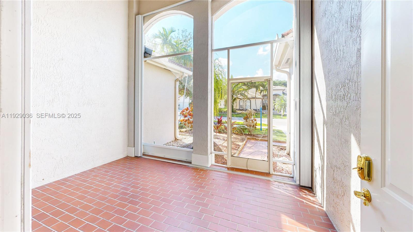 2835 Fairways Drive Homestead, FL 33035 - Photo 6 of 84