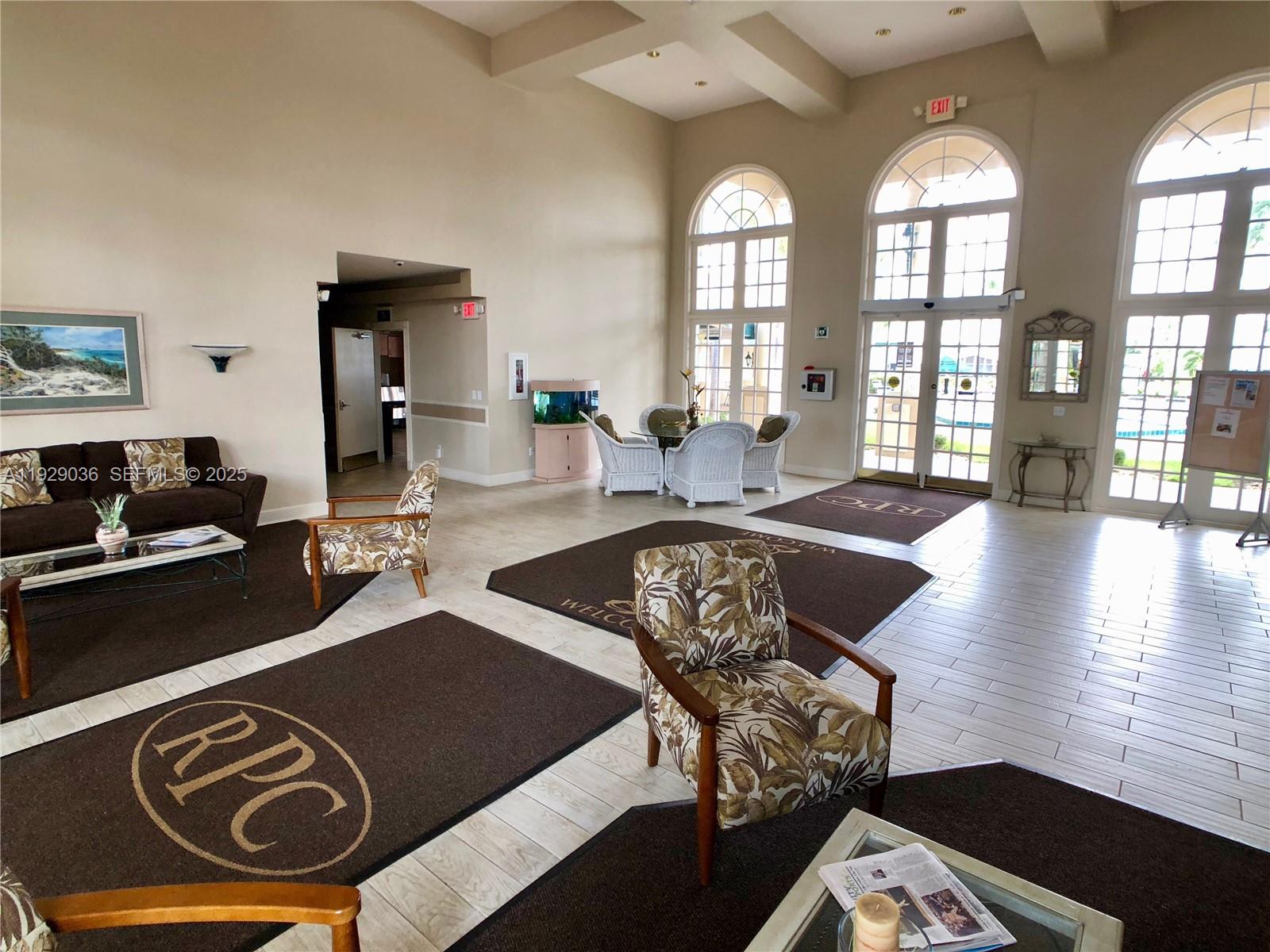 2835 Fairways Drive Homestead, FL 33035 - Photo 63 of 84