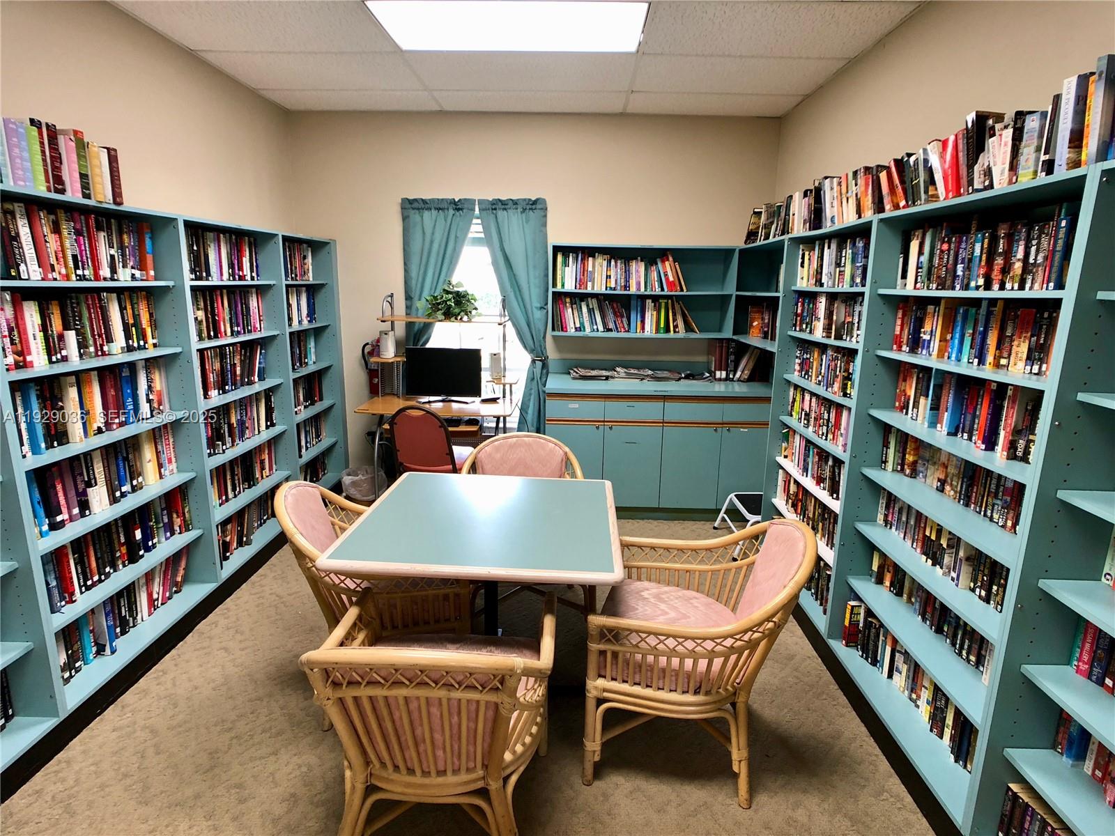 2835 Fairways Drive Homestead, FL 33035 - Photo 70 of 84