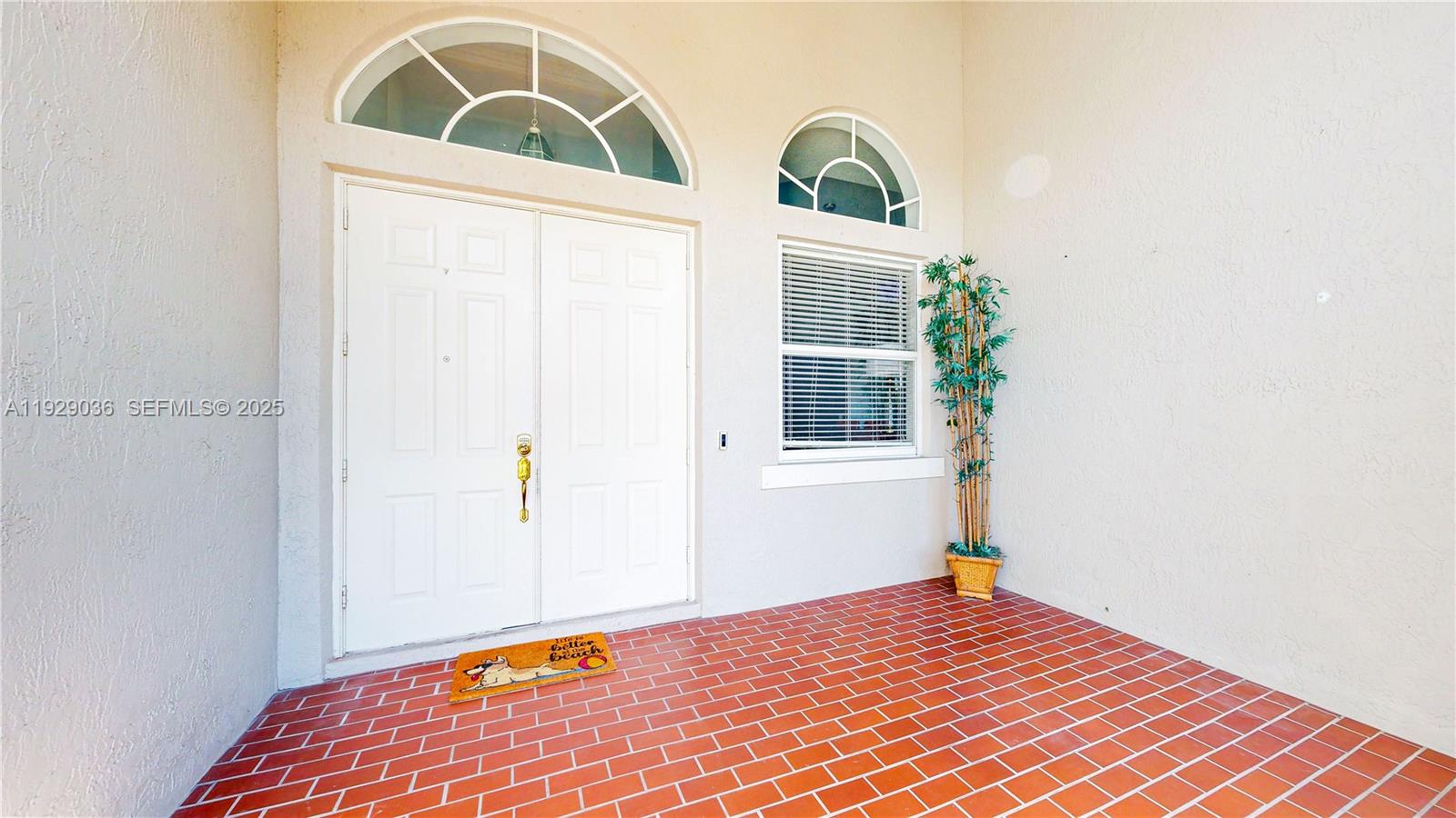 2835 Fairways Drive Homestead, FL 33035 - Photo 7 of 84