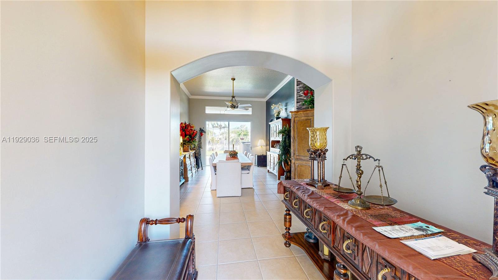 2835 Fairways Drive Homestead, FL 33035 - Photo 8 of 84