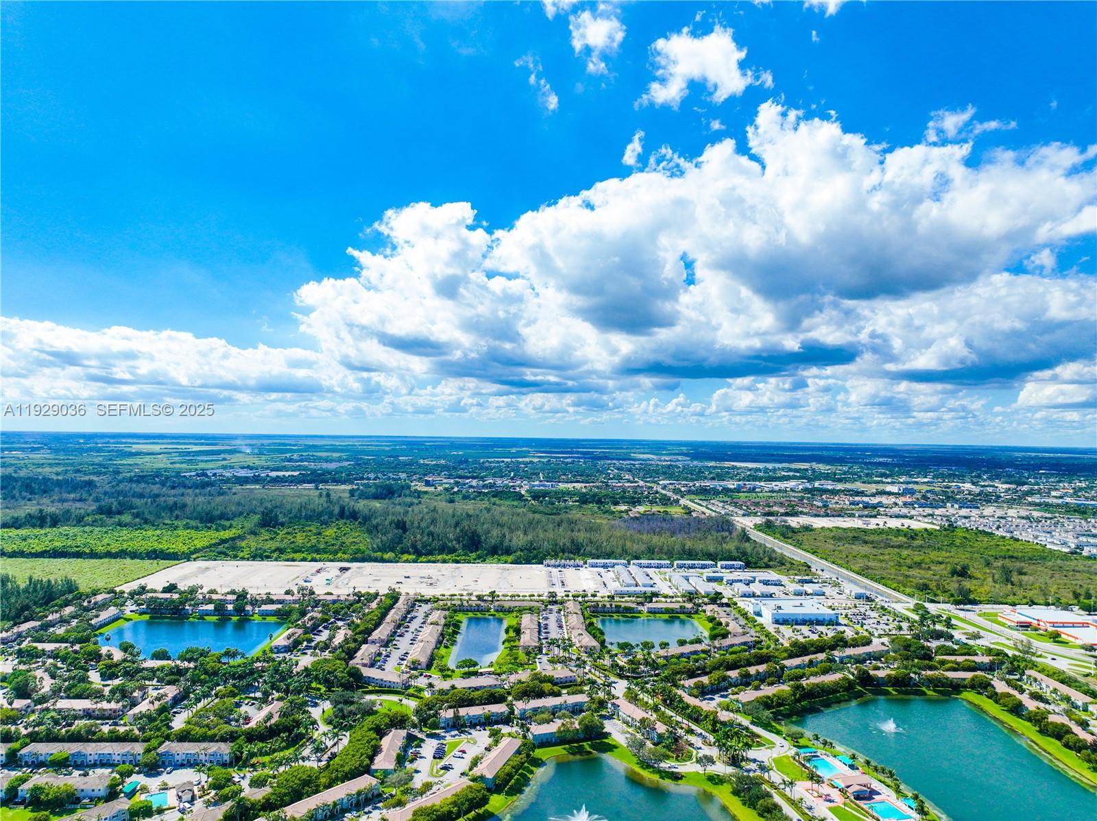 2835 Fairways Drive Homestead, FL 33035 - Photo 84 of 84