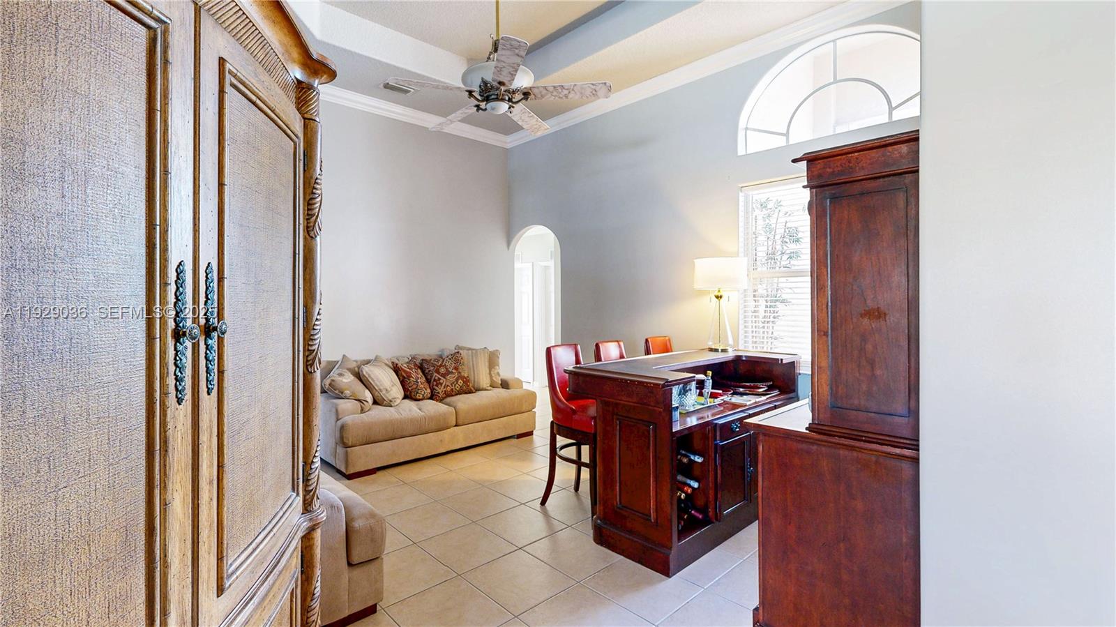 2835 Fairways Drive Homestead, FL 33035 - Photo 9 of 84