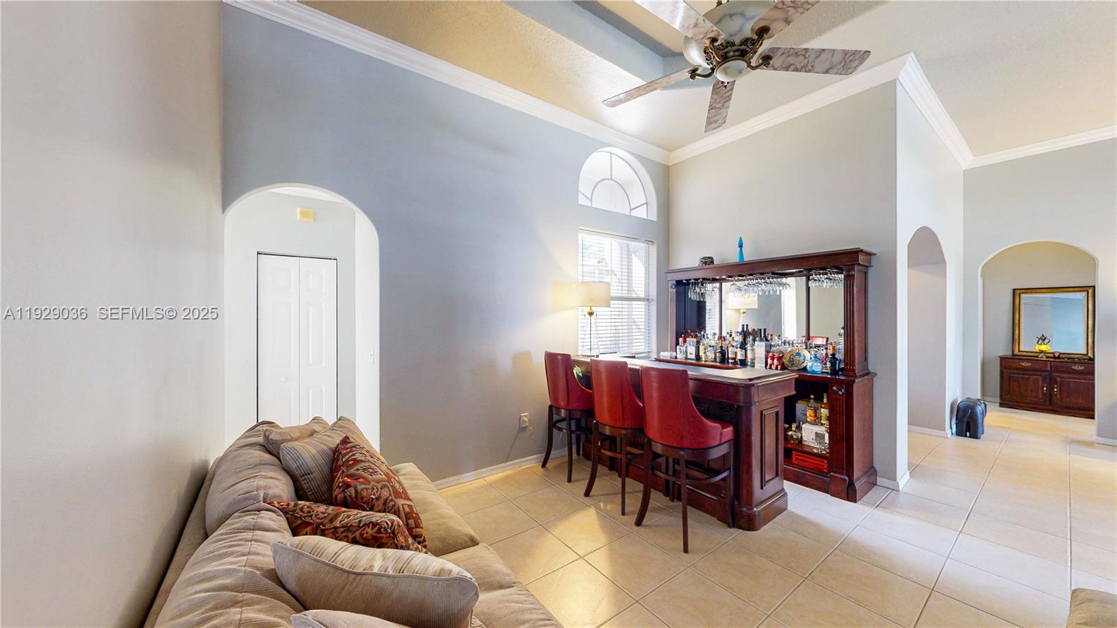 2835 Fairways Drive Homestead, FL 33035 - Photo 10 of 84