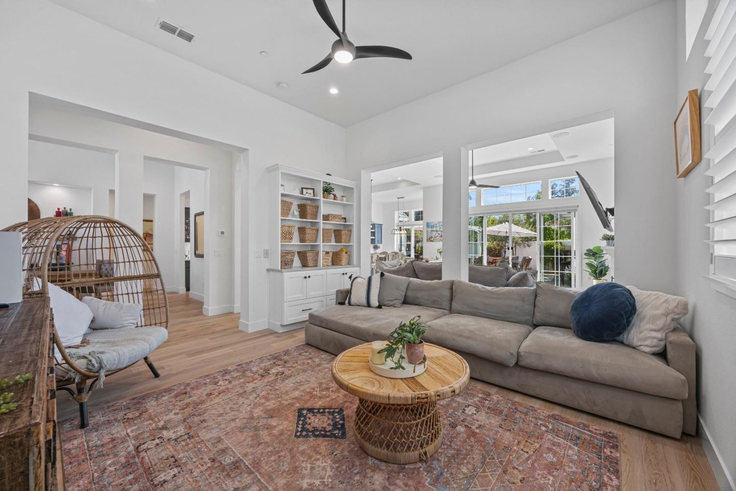 17045 Hill Road Morgan Hill, CA 95037 - Photo 10 of 64