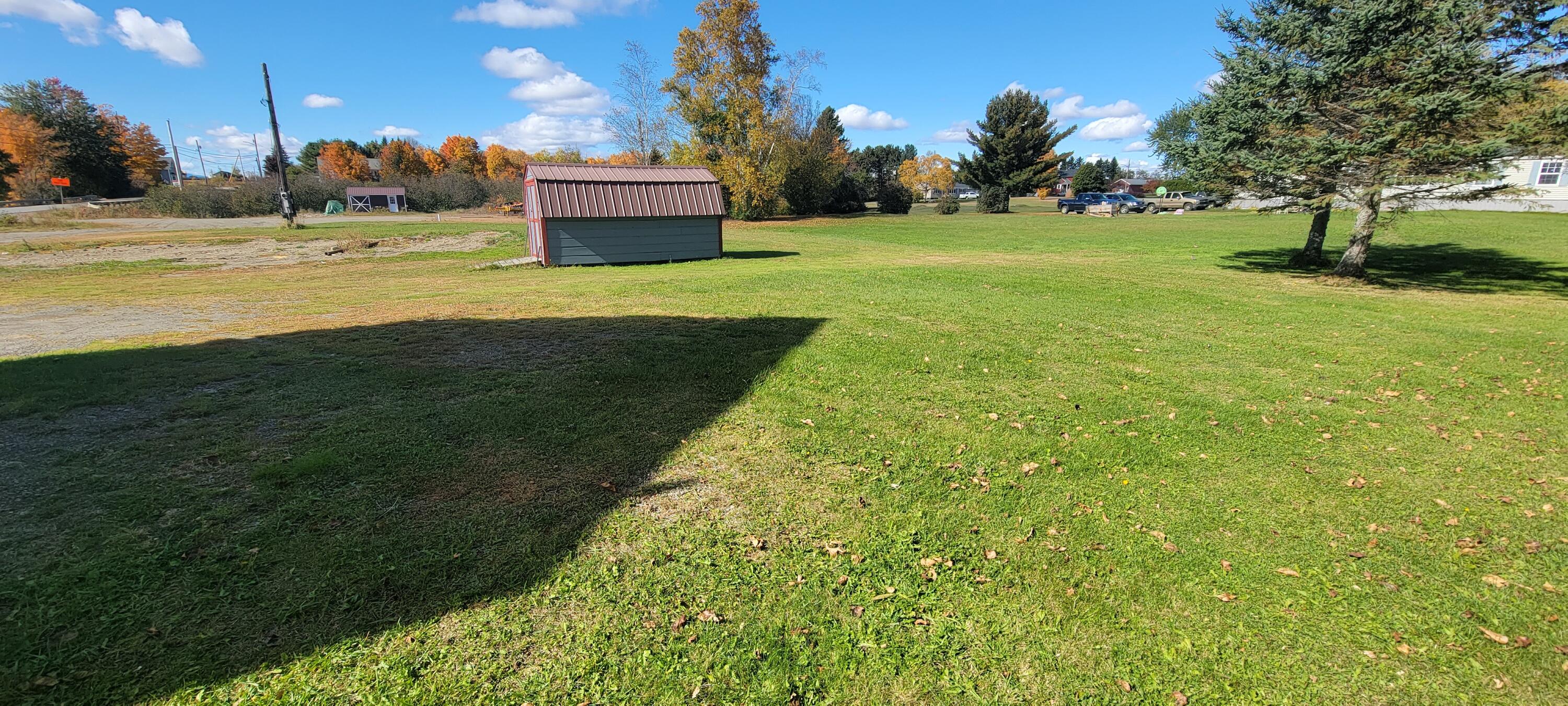 11 Shin Pond Road Patten, ME 04765 - Photo 6 of 14 20221010_120919