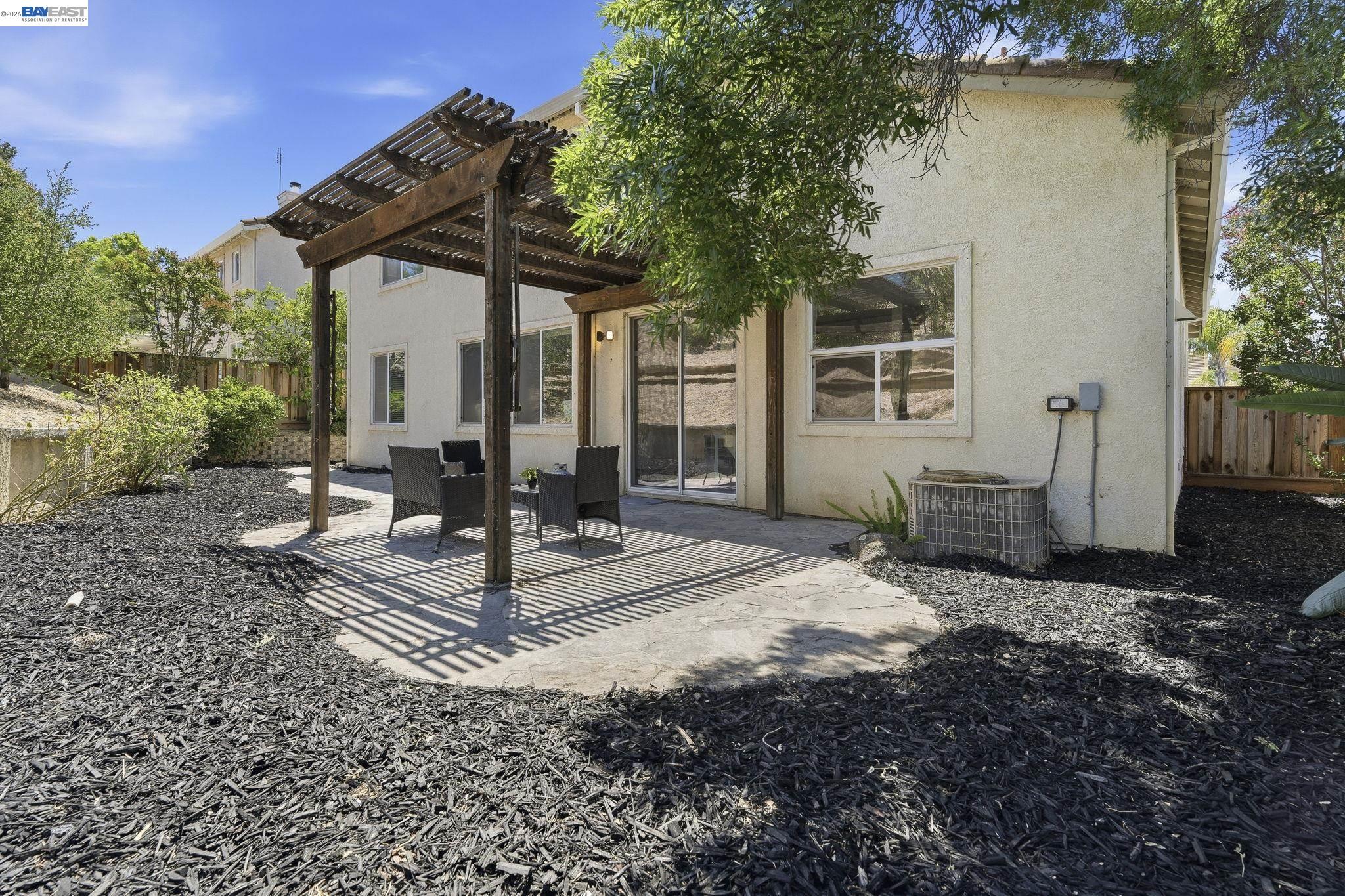 2627 Leopard Way Antioch, CA 94531 - Photo 46 of 56