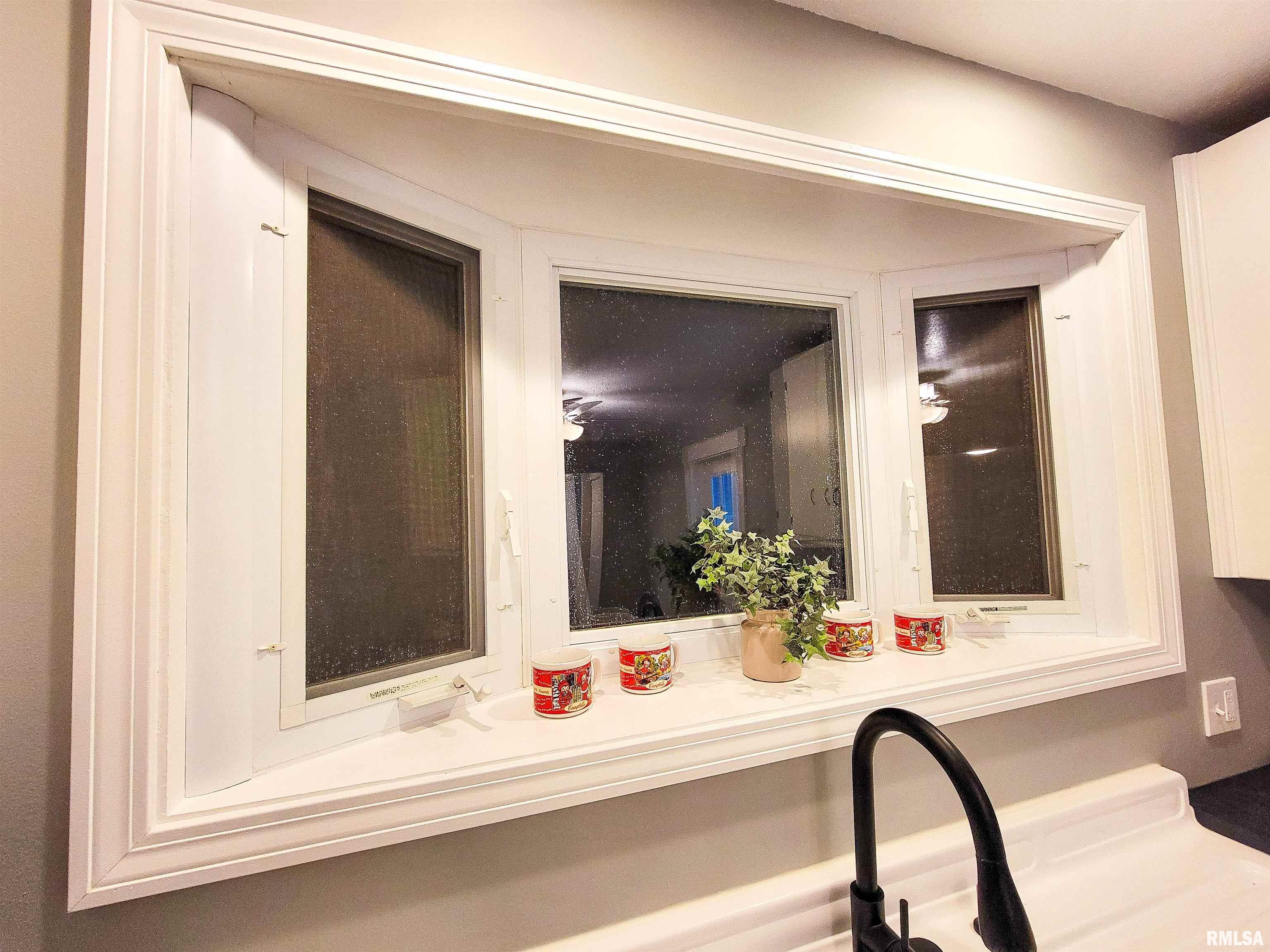427 East 4th Street Flora, IL 62839 - Photo 28 of 77 Gallery Image 28