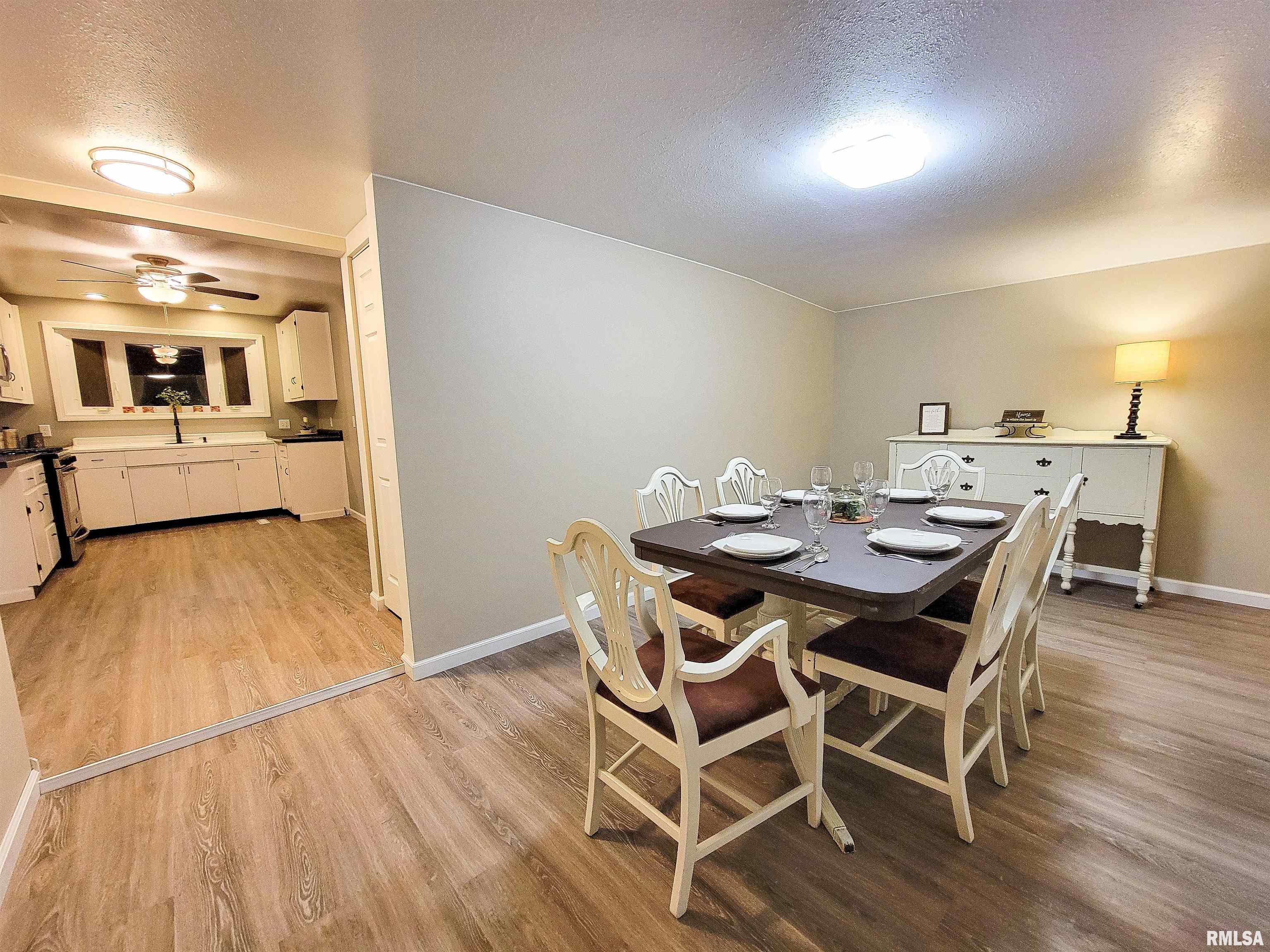 427 East 4th Street Flora, IL 62839 - Photo 37 of 77 Gallery Image 37