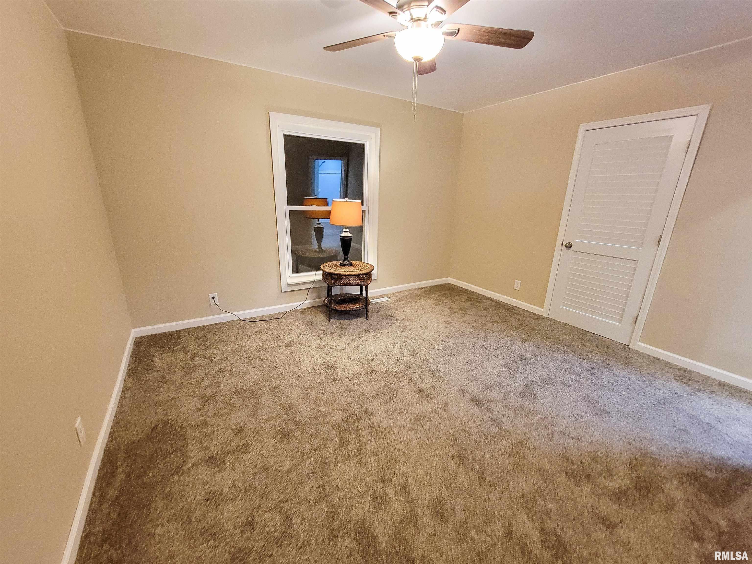 427 East 4th Street Flora, IL 62839 - Photo 40 of 77 Gallery Image 40