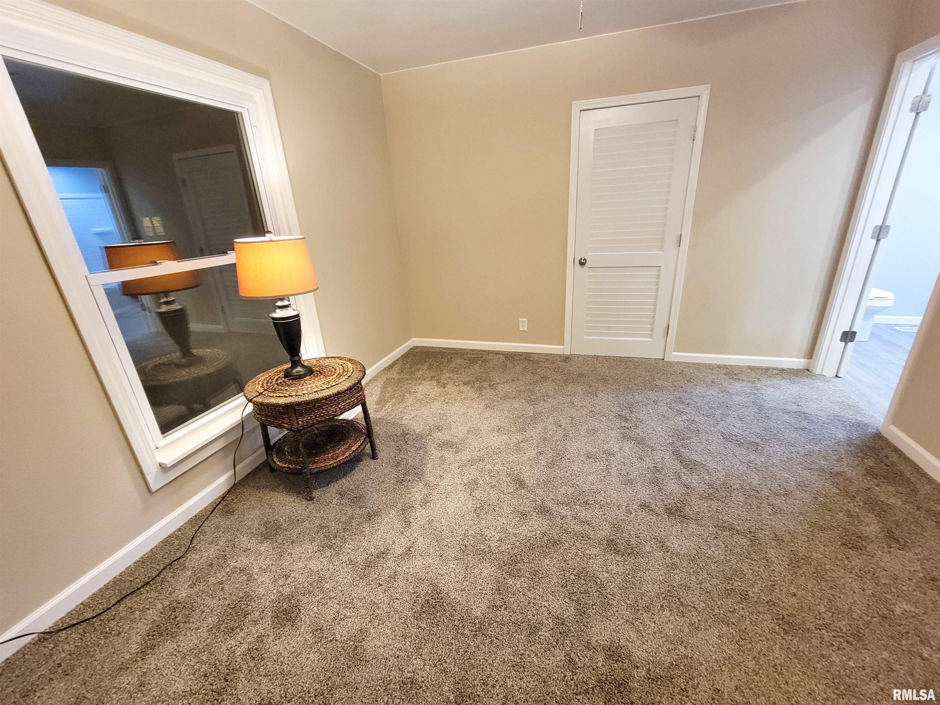 427 East 4th Street Flora, IL 62839 - Photo 41 of 77 Gallery Image 41