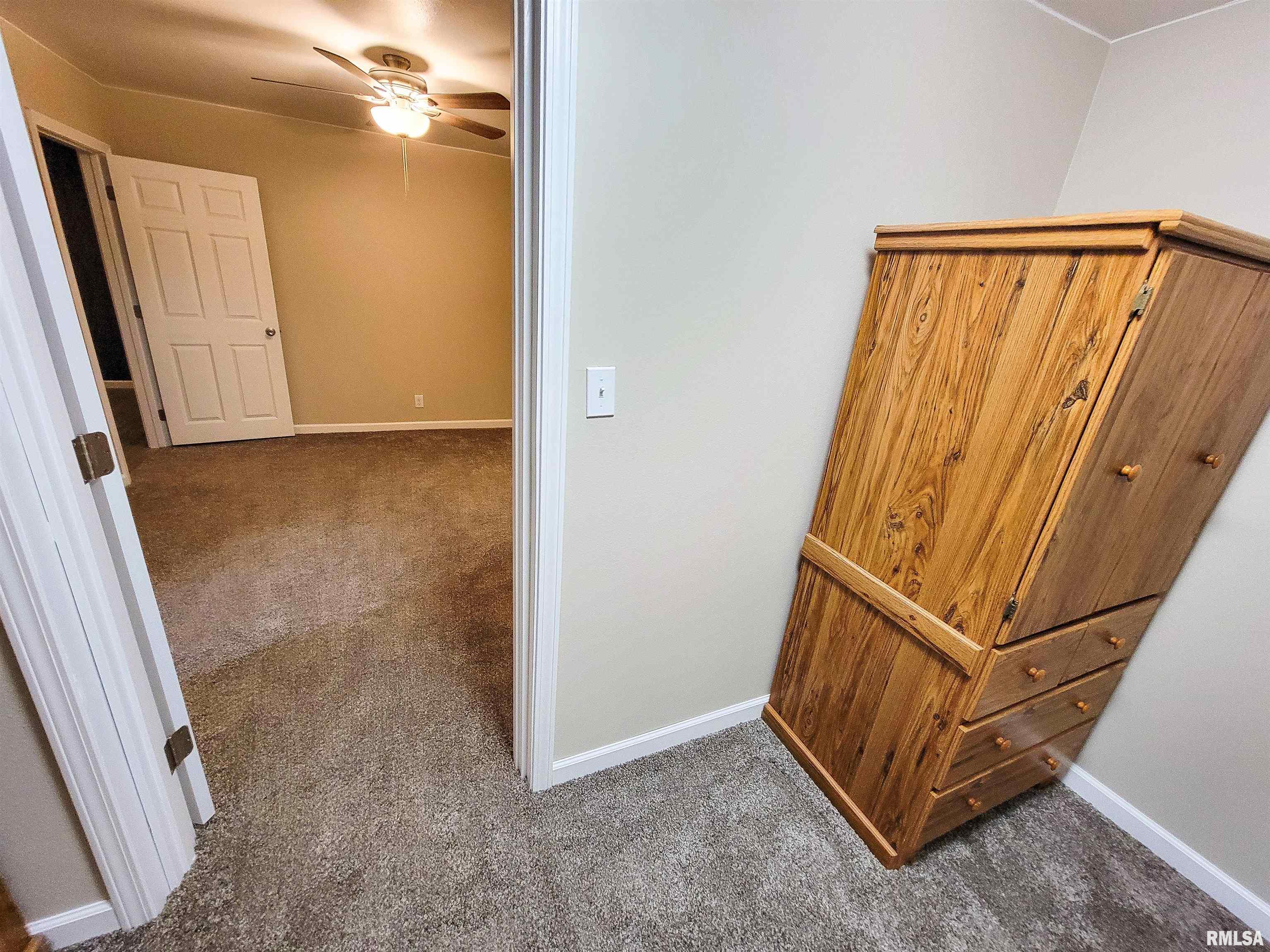 427 East 4th Street Flora, IL 62839 - Photo 42 of 77 Gallery Image 42
