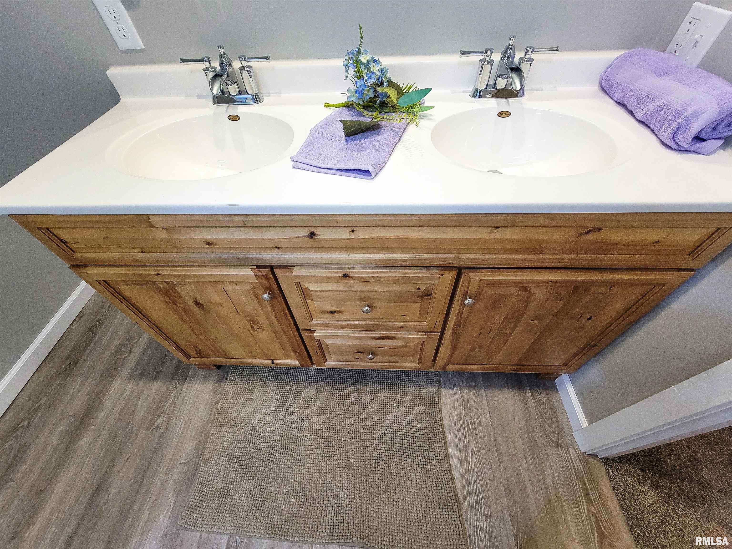 427 East 4th Street Flora, IL 62839 - Photo 46 of 77 Gallery Image 46