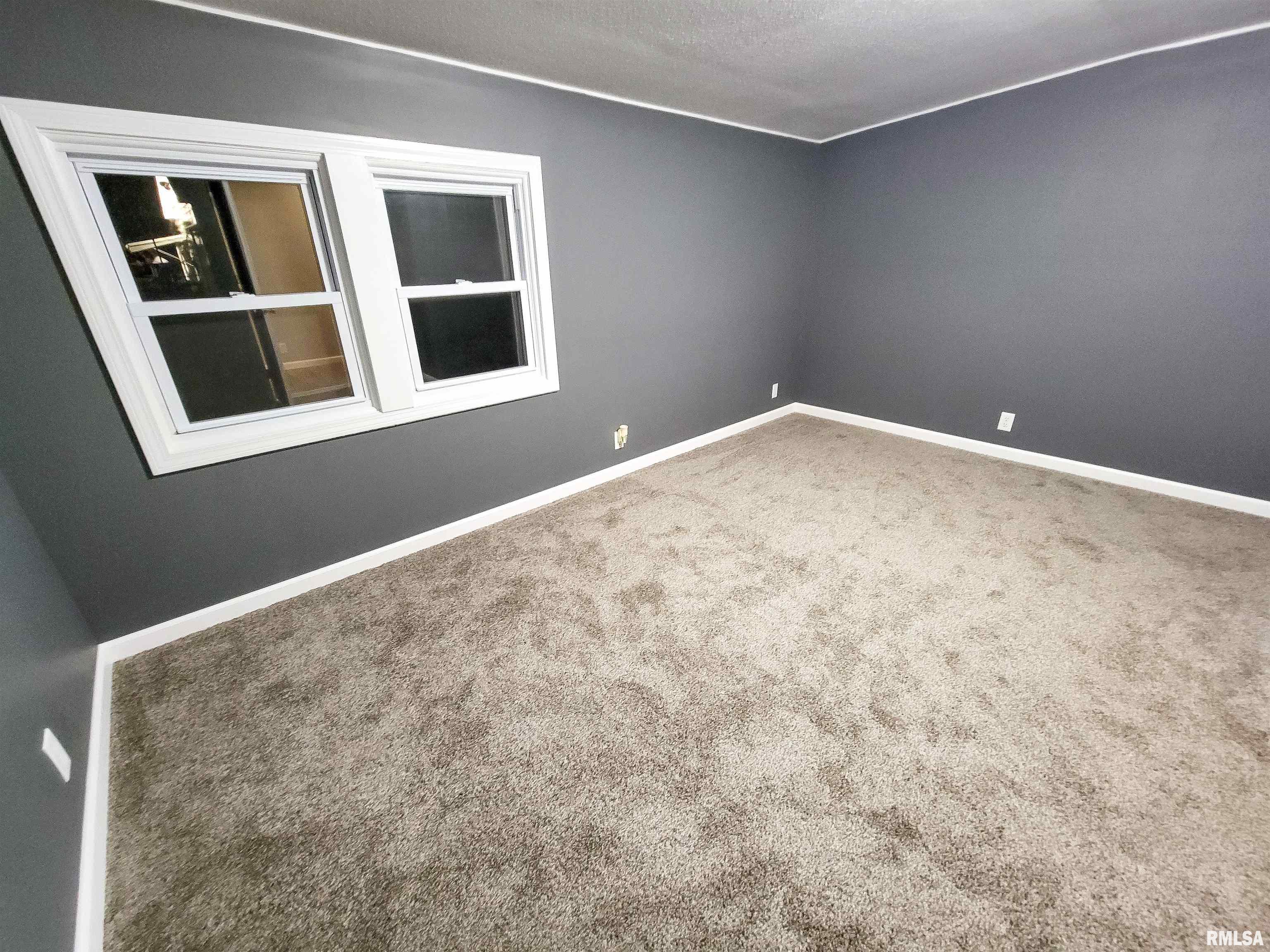 427 East 4th Street Flora, IL 62839 - Photo 51 of 77 Gallery Image 51