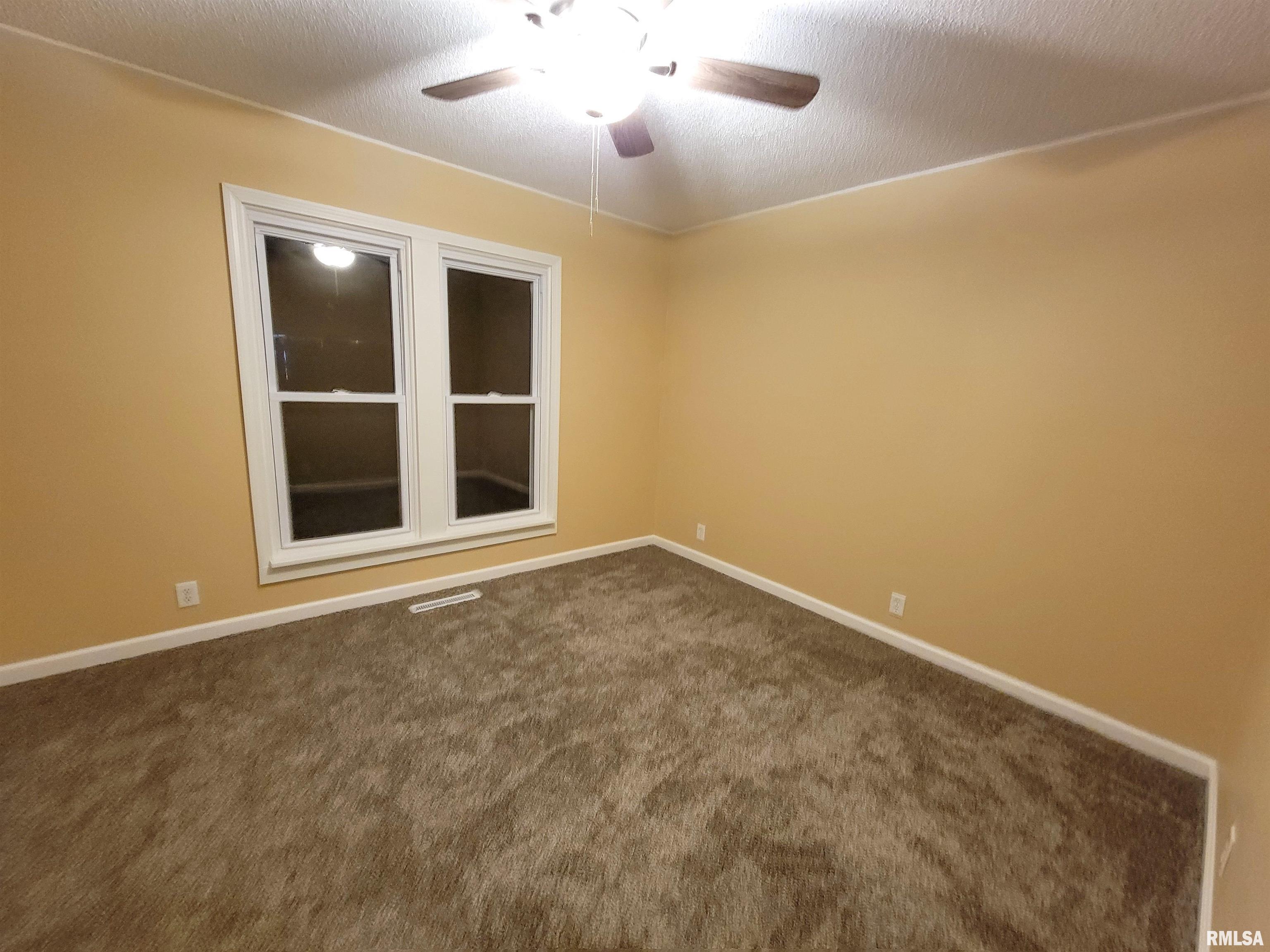 427 East 4th Street Flora, IL 62839 - Photo 55 of 77 Gallery Image 55