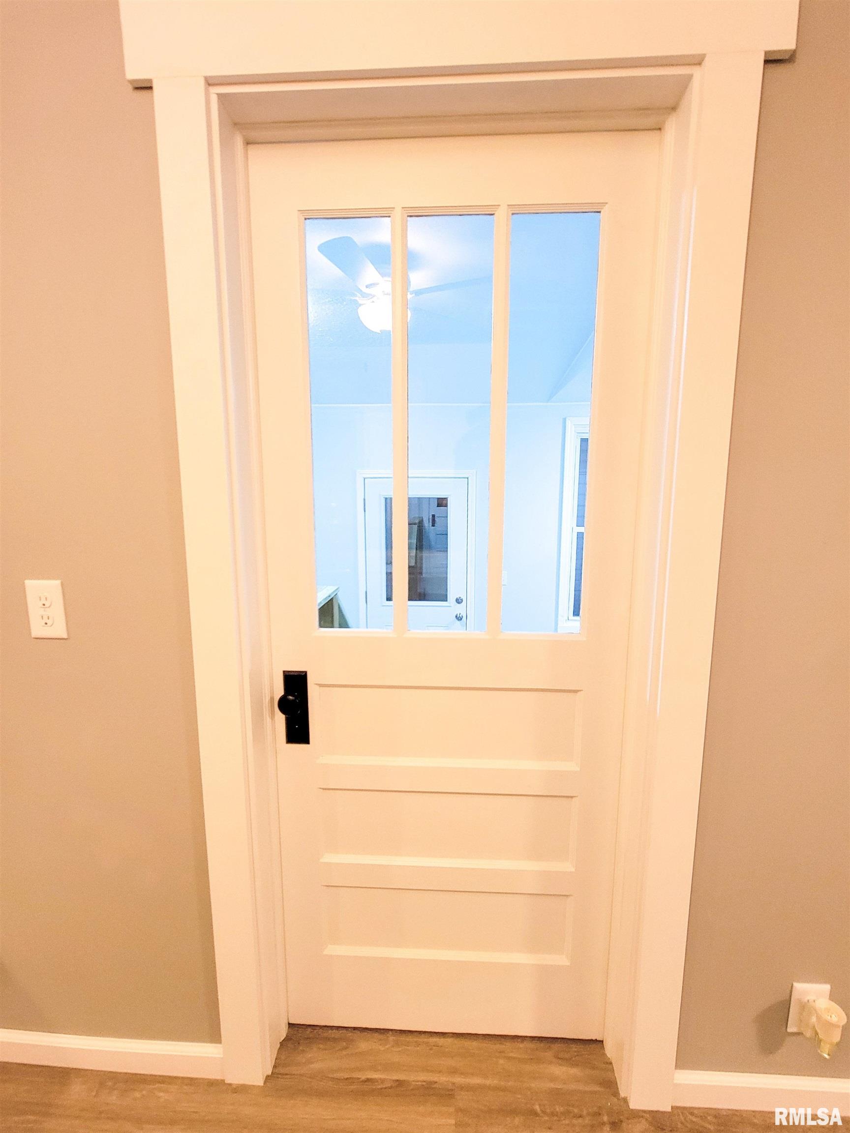 427 East 4th Street Flora, IL 62839 - Photo 63 of 77 Gallery Image 63