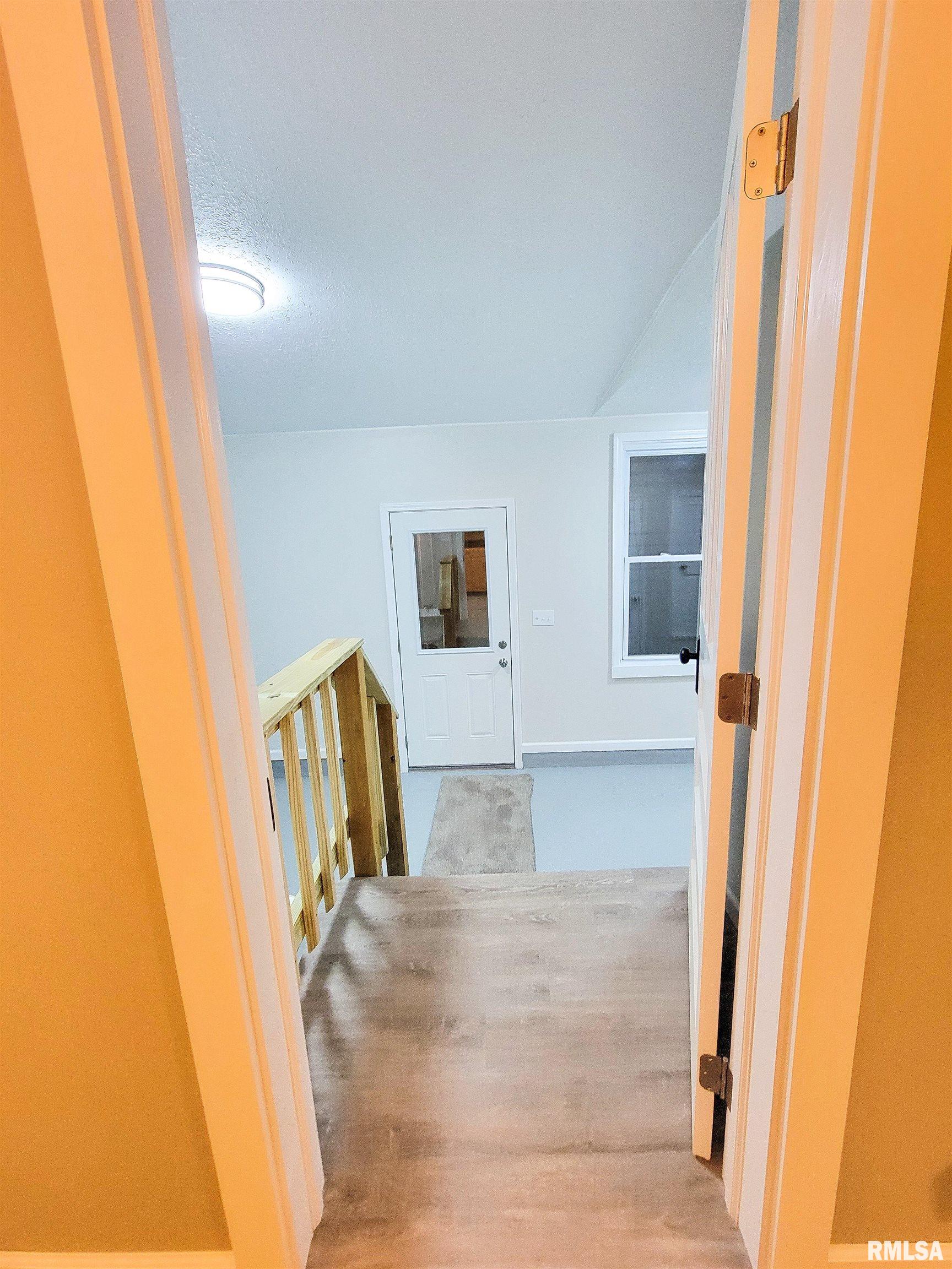 427 East 4th Street Flora, IL 62839 - Photo 64 of 77 Gallery Image 64