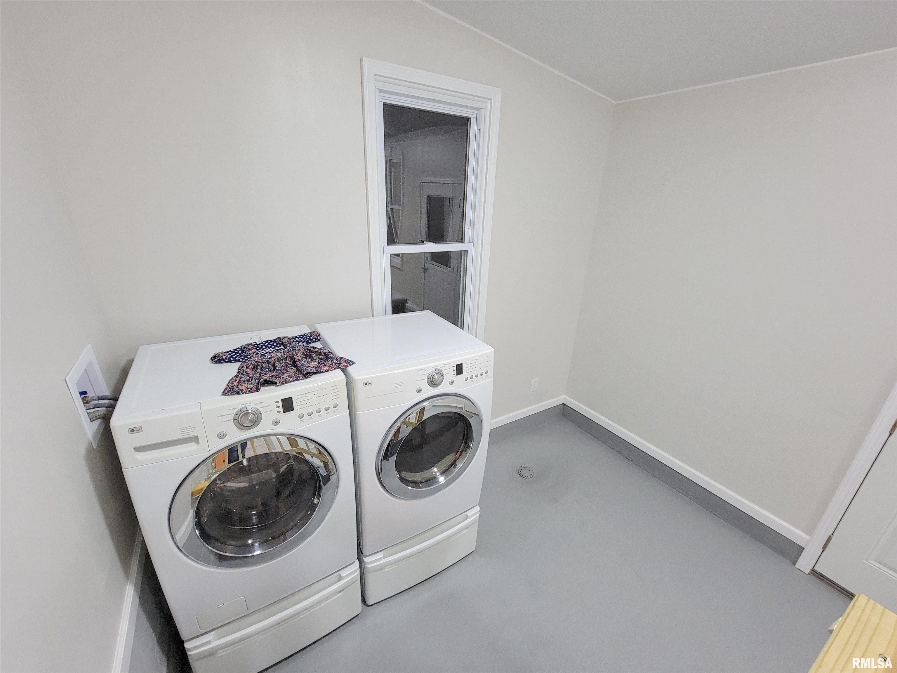 427 East 4th Street Flora, IL 62839 - Photo 66 of 77 Gallery Image 66