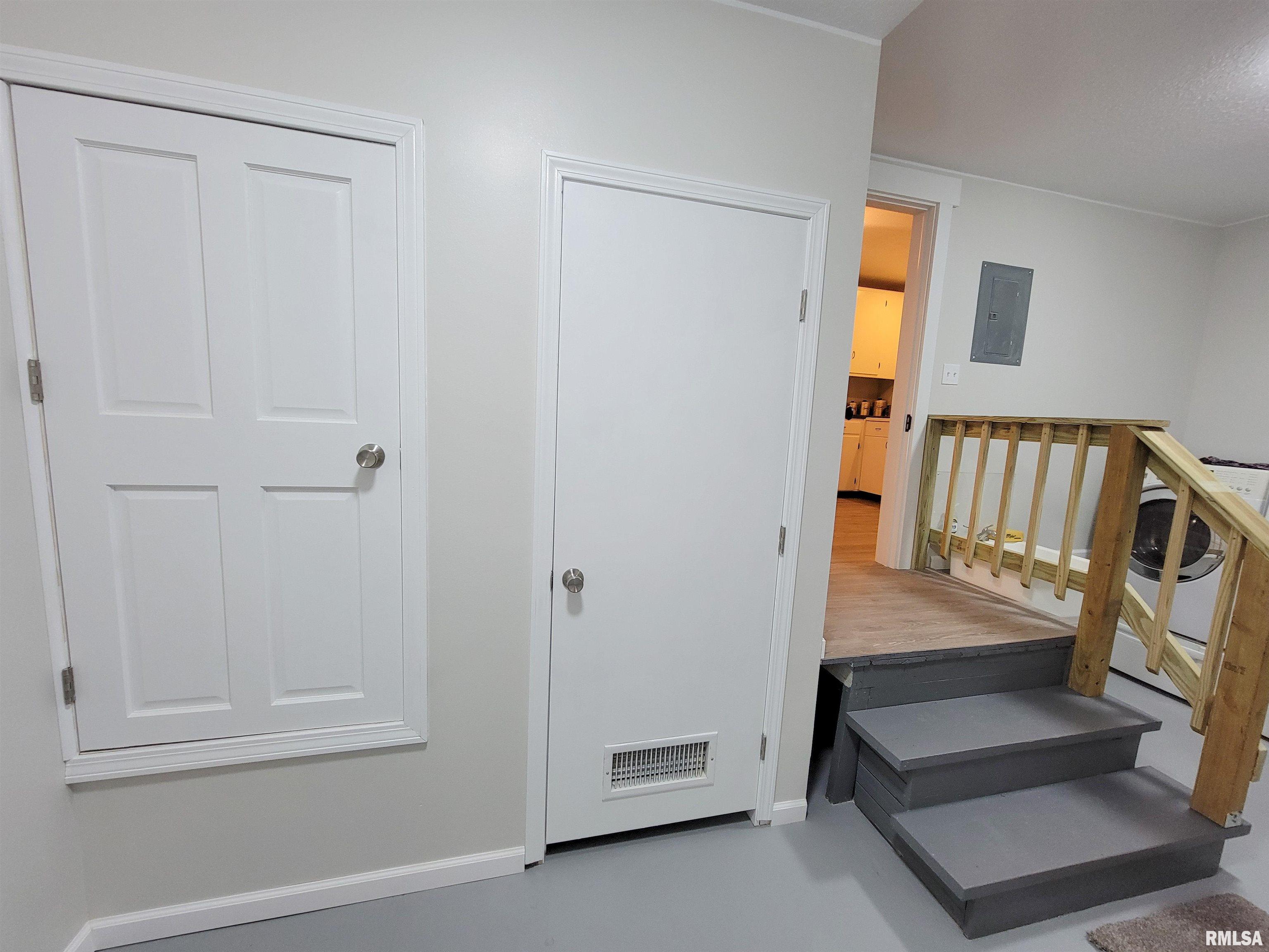 427 East 4th Street Flora, IL 62839 - Photo 67 of 77 Gallery Image 67