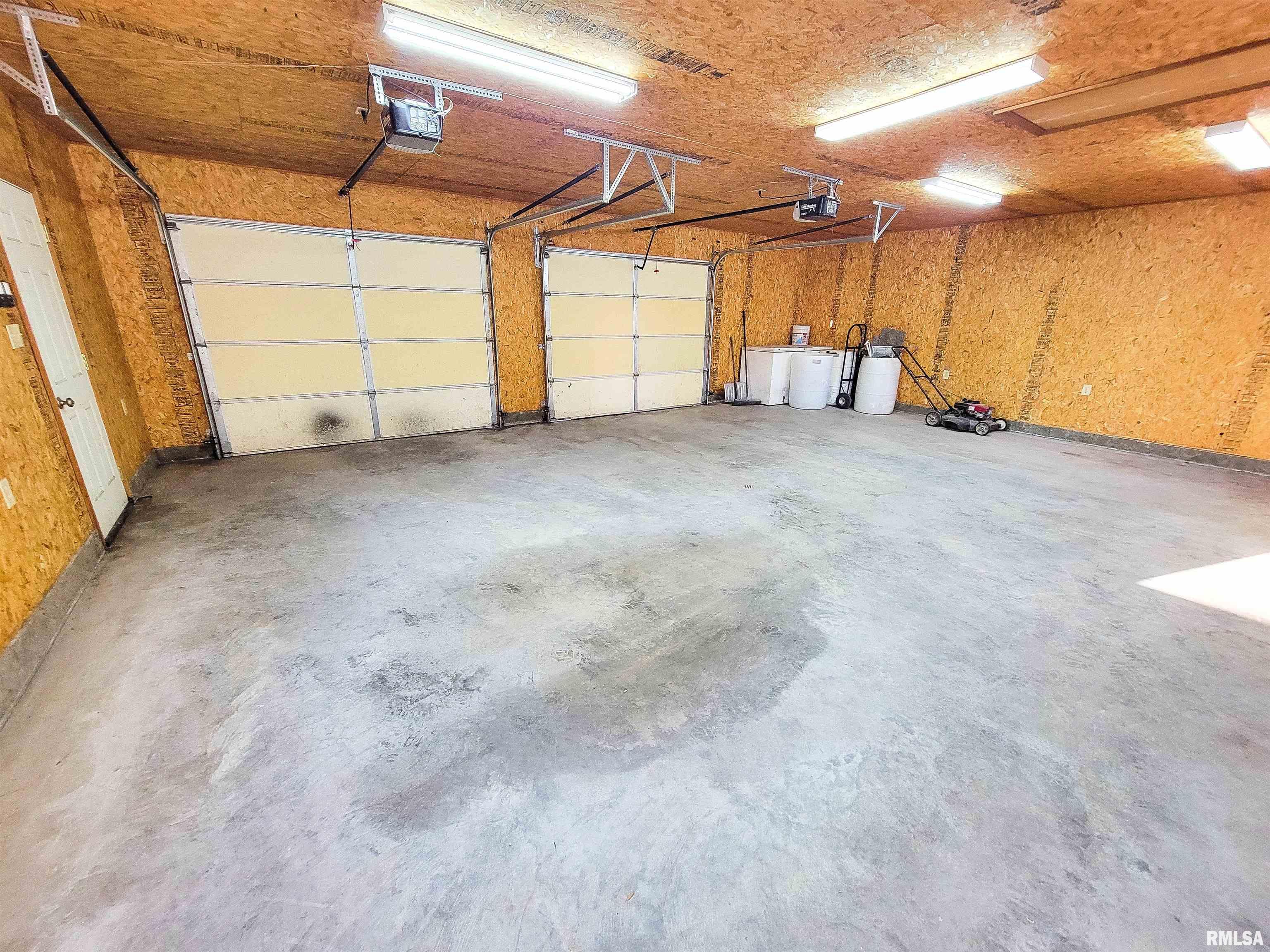 427 East 4th Street Flora, IL 62839 - Photo 72 of 77 Gallery Image 72