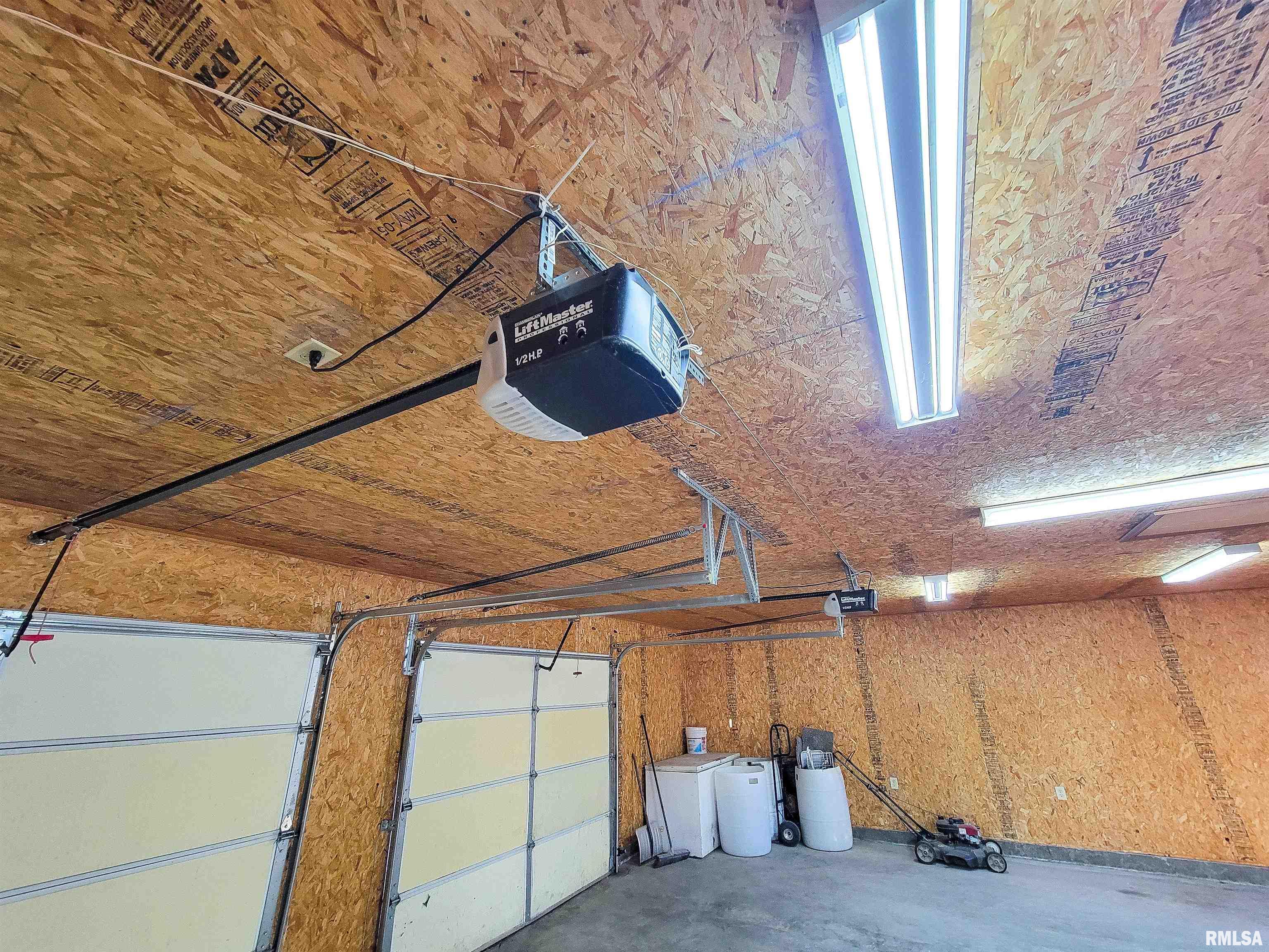 427 East 4th Street Flora, IL 62839 - Photo 74 of 77 Gallery Image 74