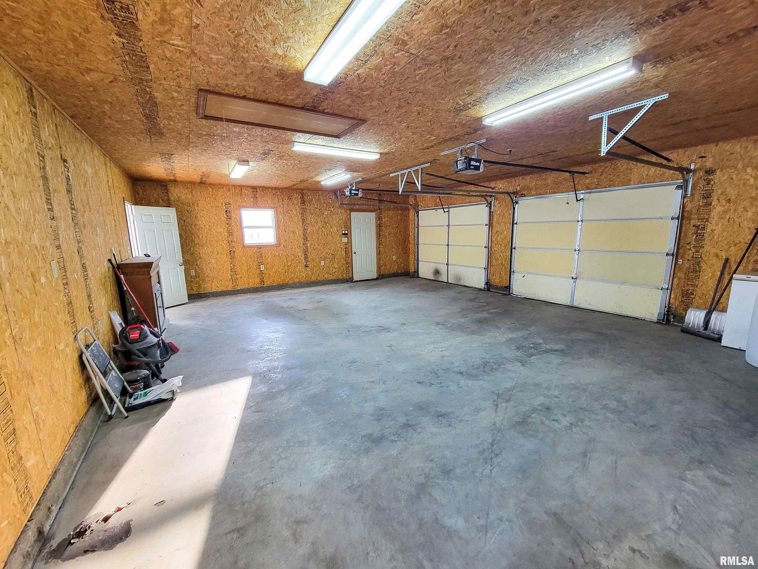 427 East 4th Street Flora, IL 62839 - Photo 75 of 77 Gallery Image 75