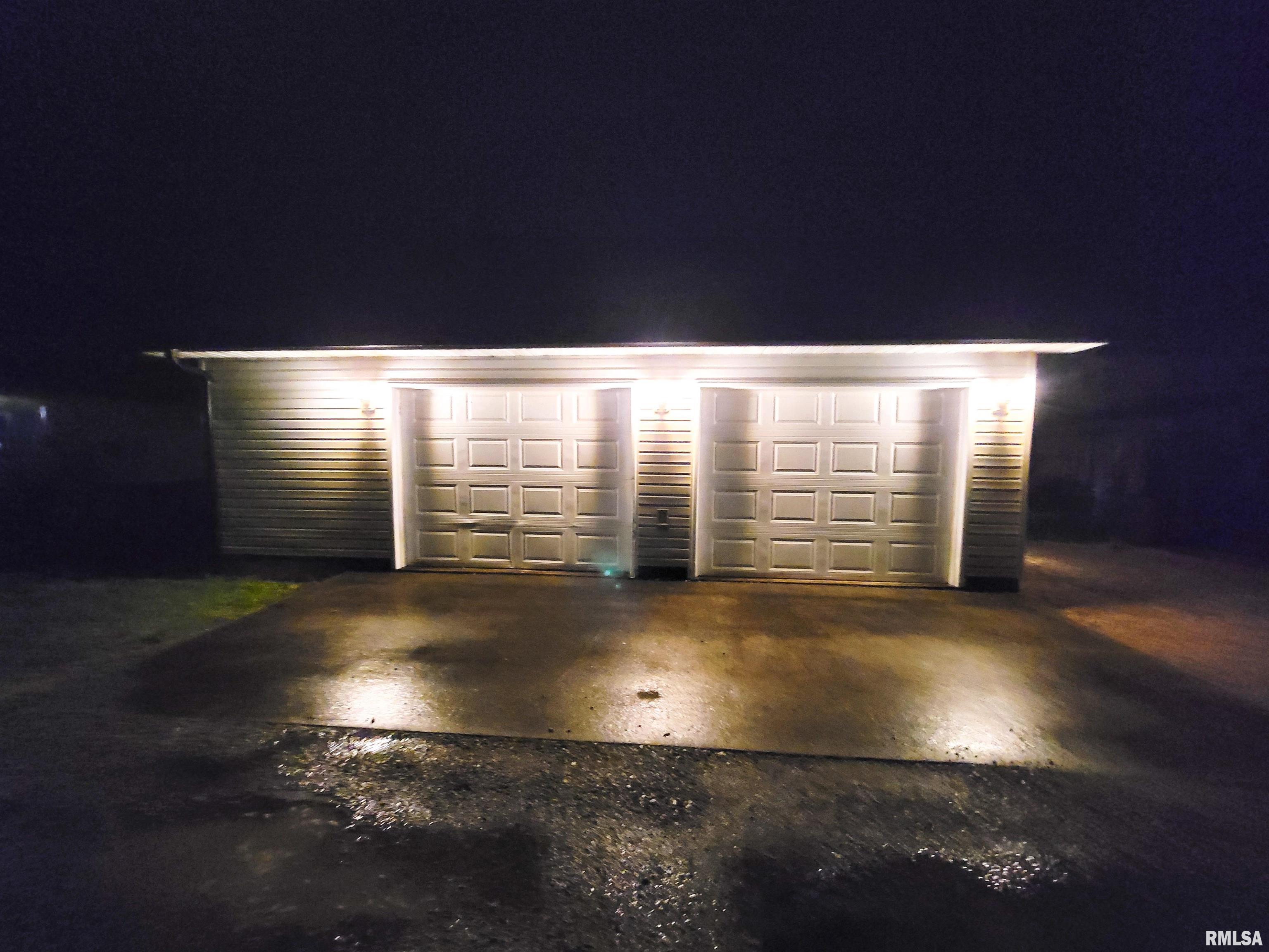 427 East 4th Street Flora, IL 62839 - Photo 77 of 77 Gallery Image 77