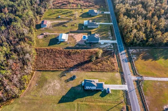 $35,000 | 2 Horseman Road, Vinton, LA 70668