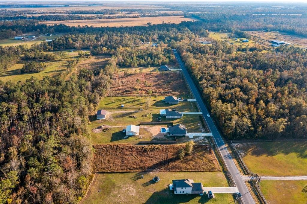 2 Horseman Road Vinton, LA 70668 - Photo 6 of 6