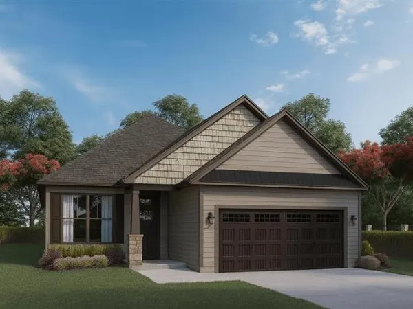 $271,900 | 3049 Emberly Drive, Roebuck, SC 29376