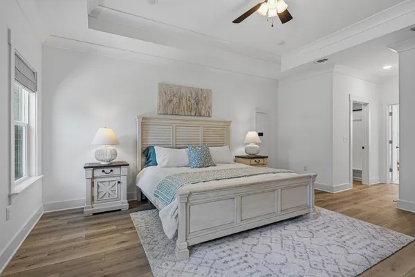 $699,999 | 35 Highland Drive Northwest, Fort Walton Beach, FL 32548