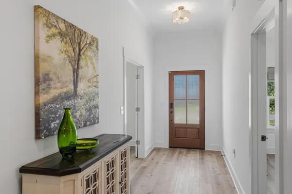 $699,999 | 35 Highland Drive Northwest, Fort Walton Beach, FL 32548