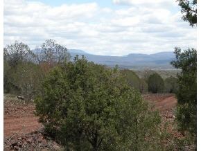 108 South Camp Road Ash Fork, AZ 86320 - Photo 2 of 2 Additional Photo