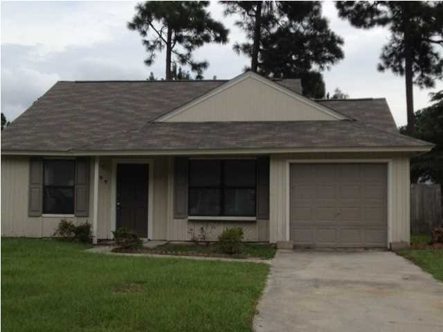109 Lancashire Road Summerville, SC 29486 - Photo 10 of 15 Additional Photo