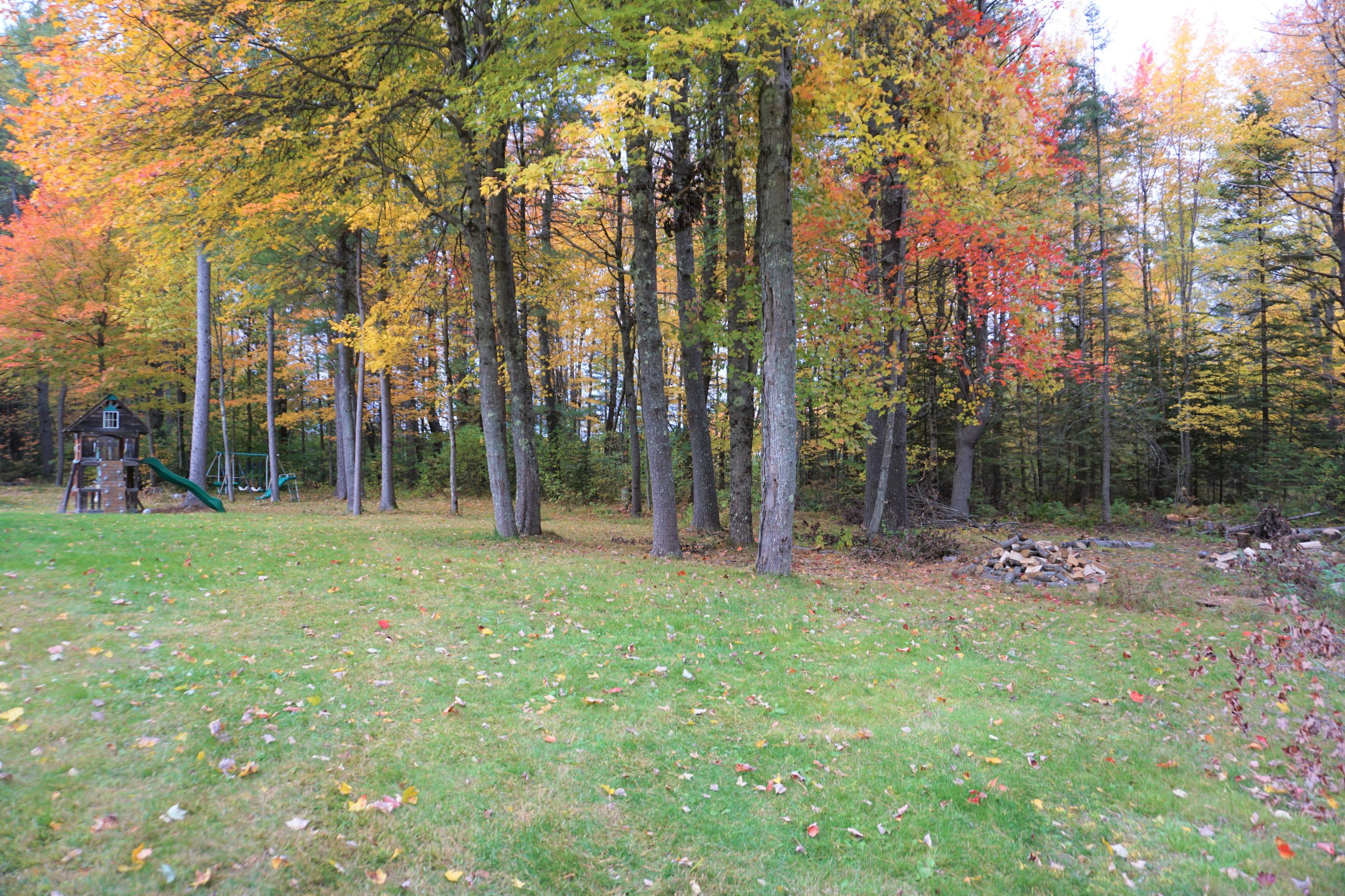 4 Woodland Road Bowdoin, ME 04287 - Photo 39 of 42 42