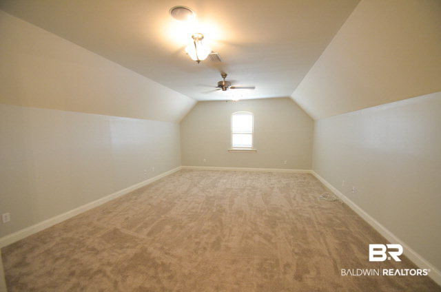6454 Clear Pointe Court Mobile, AL 36618 - Photo 18 of 23
