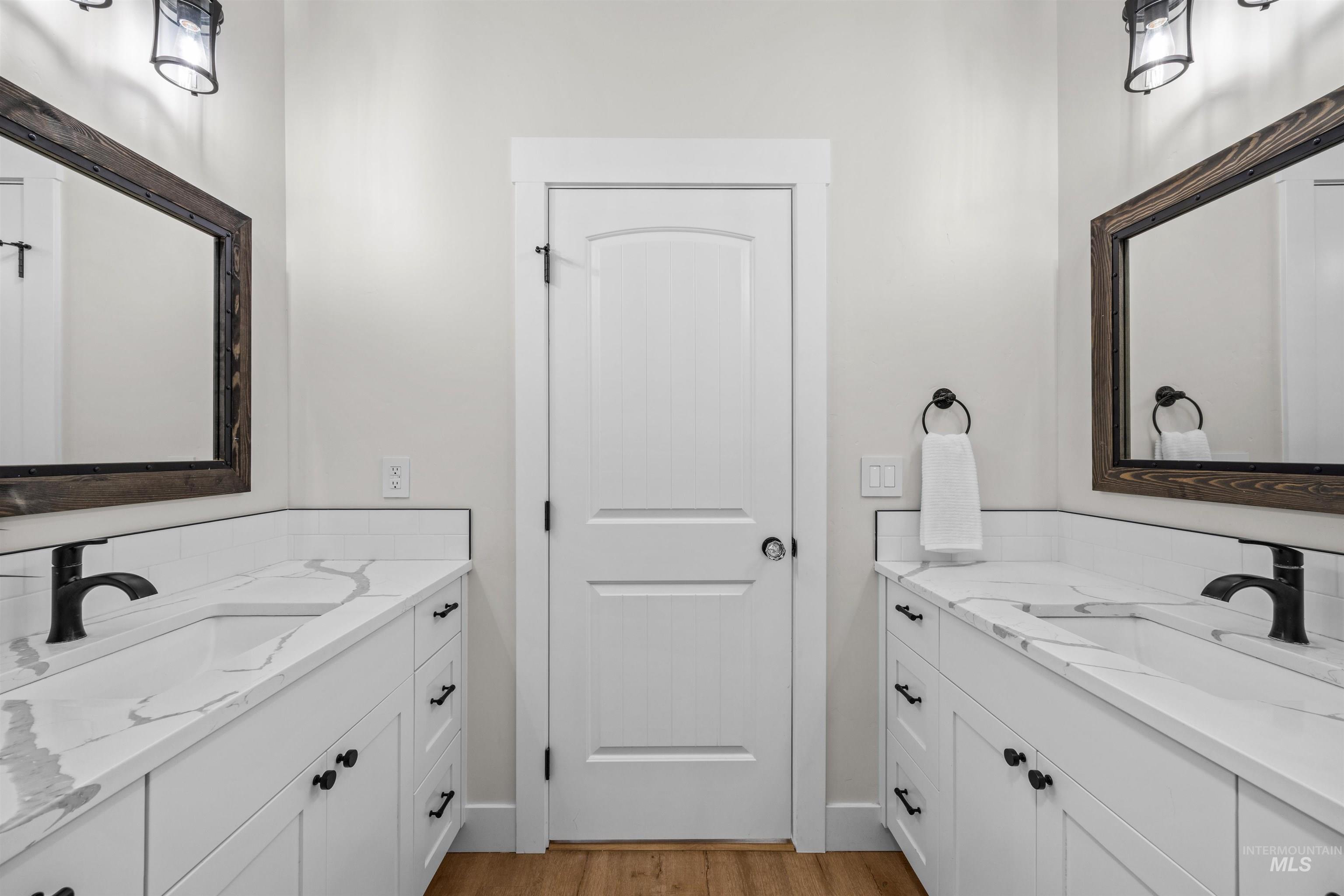 9853 Salmon Ridge Place Nampa, ID 83686 - Photo 17 of 50