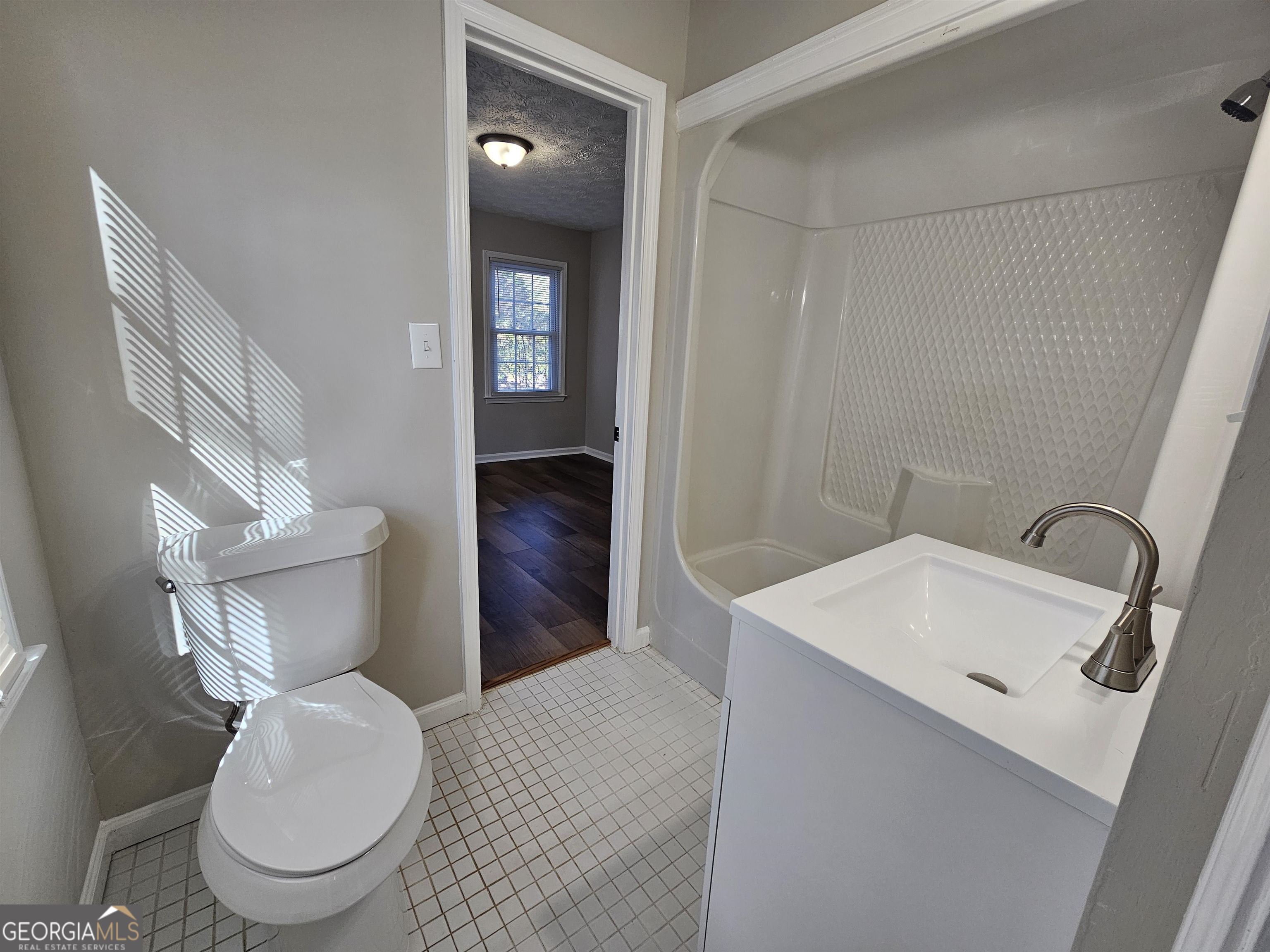 683 Ginger Cake Road Fayetteville, GA 30214 - Photo 39 of 50