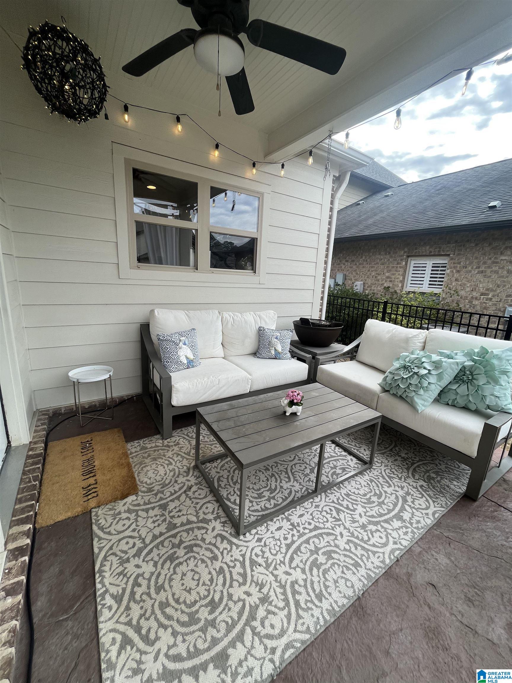 4296 Abbotts Way Birmingham, AL 35226 - Photo 19 of 19