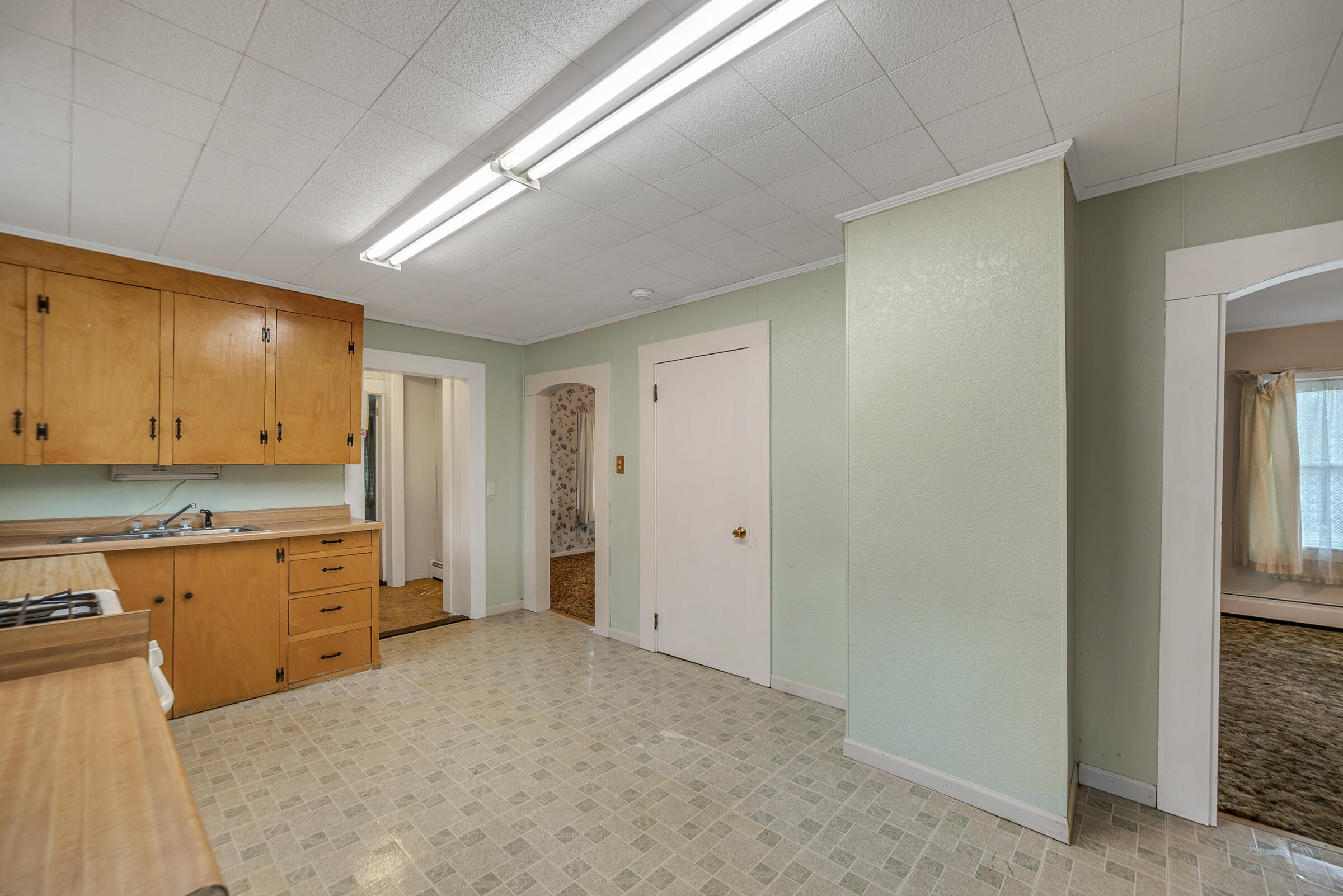 96 Hovey Road Milo, ME 04463 - Photo 22 of 71 109105gr-119