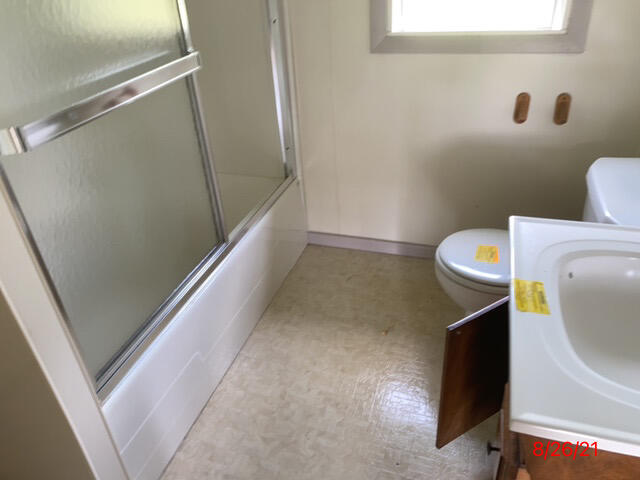 346 Wrightville Road Ashland, ME 04732 - Photo 6 of 27 346 Wrightville Rd Ashland 8-26-2021 (14