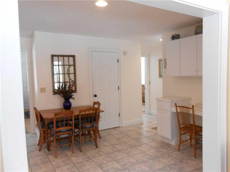 1132 West Road Waterboro, ME 04087 - Photo 5 of 27 Exterior Front.